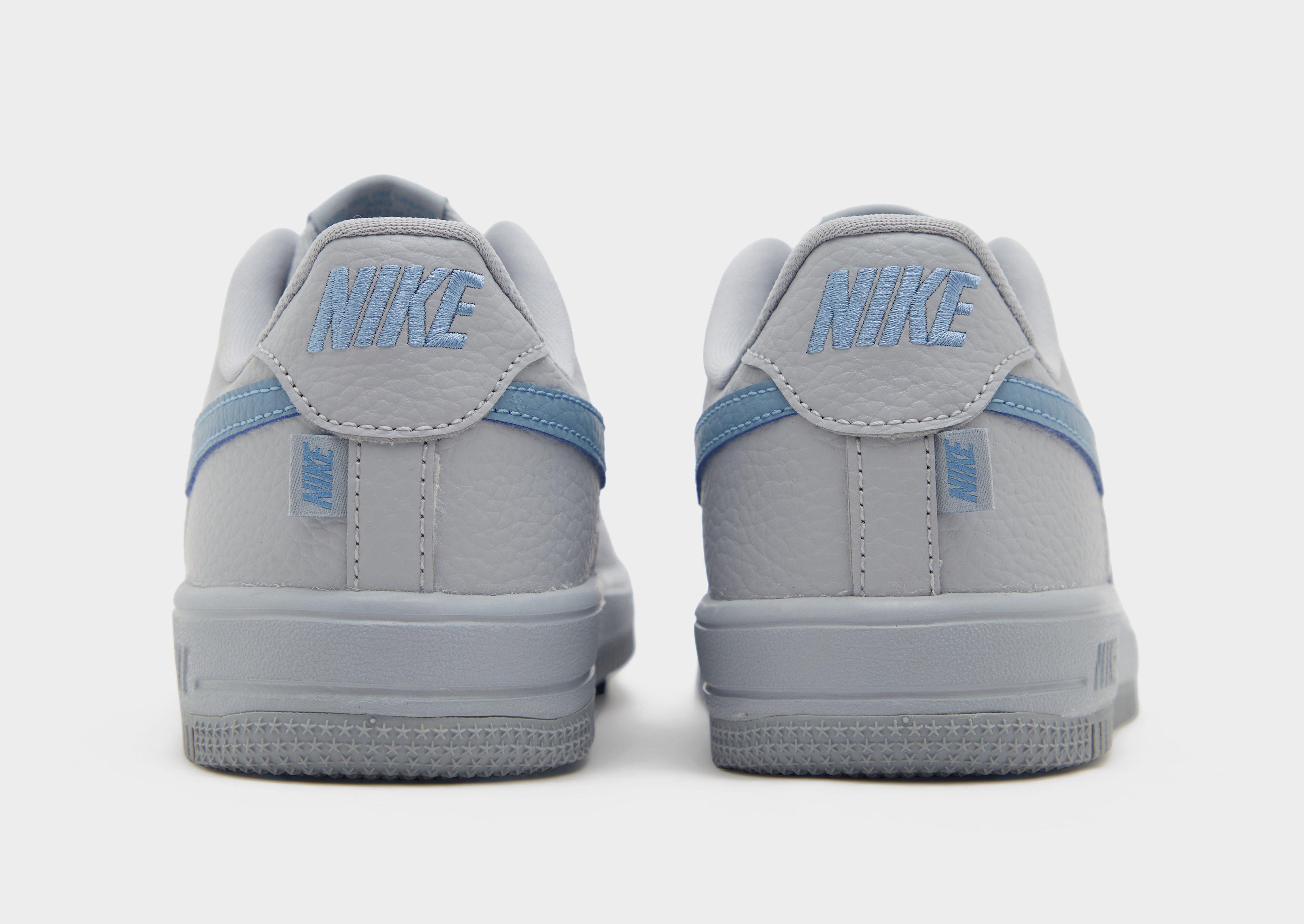 Nike Air Force 1 Children