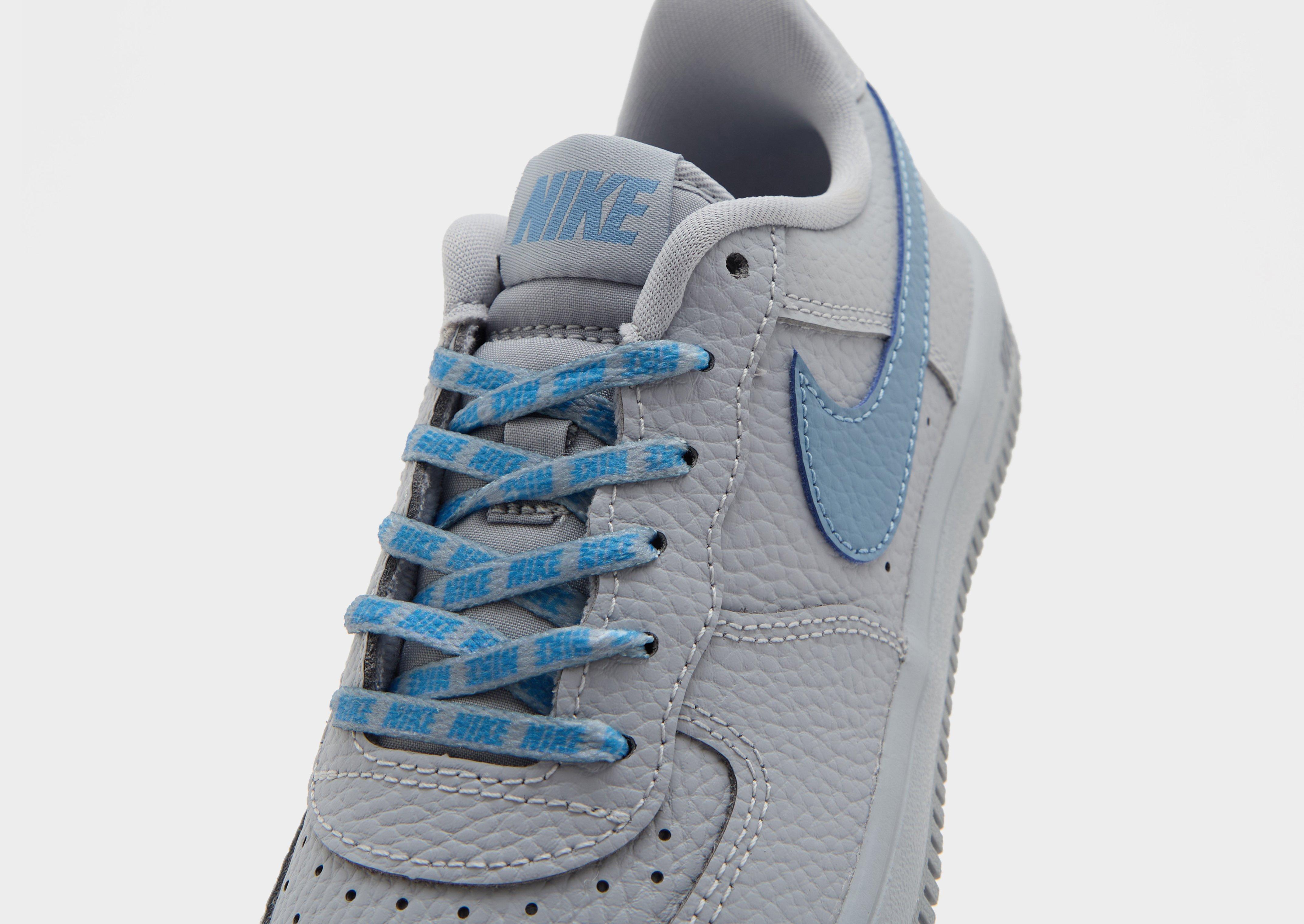 Nike Air Force 1 Children