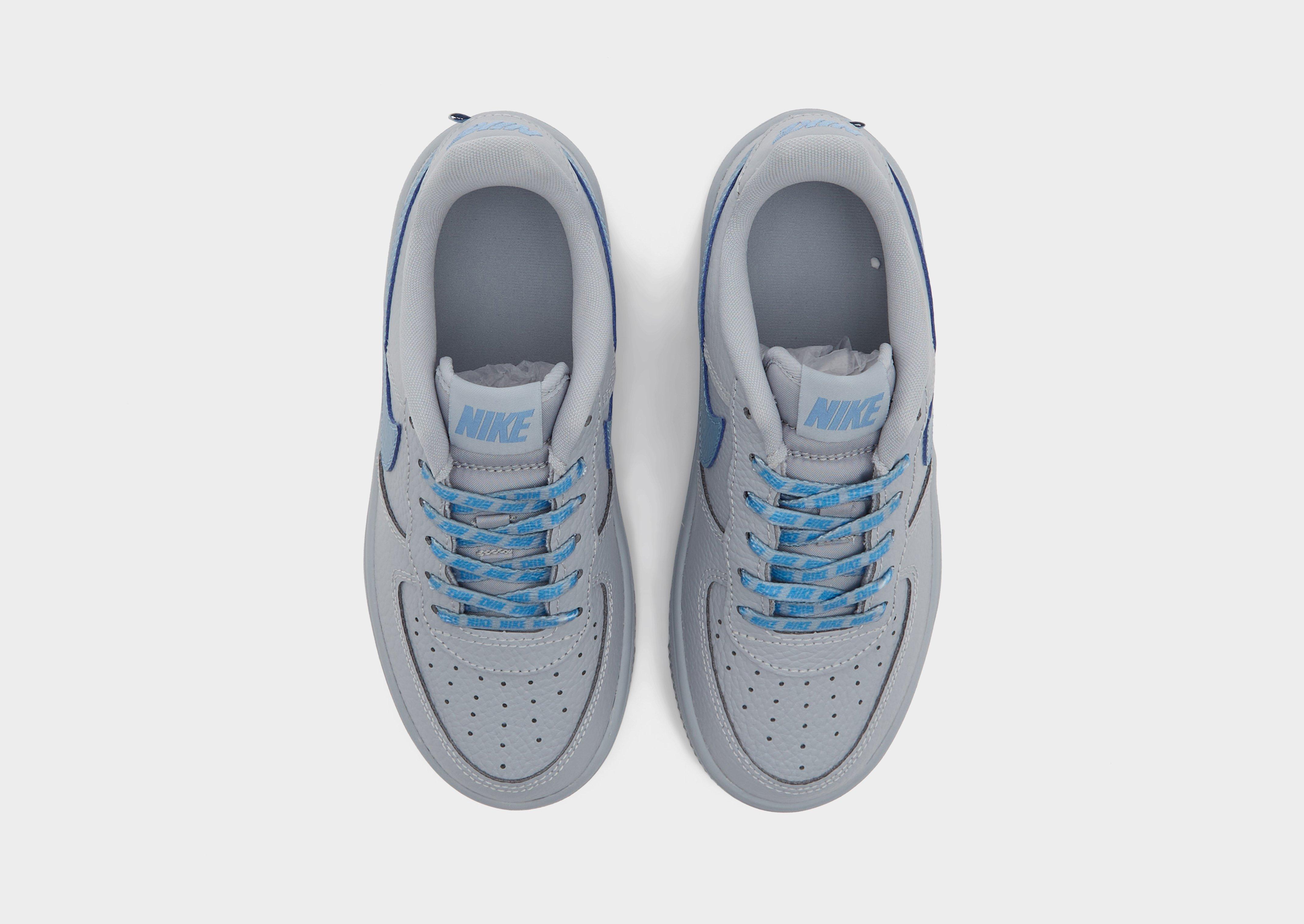 Nike Air Force 1 Children