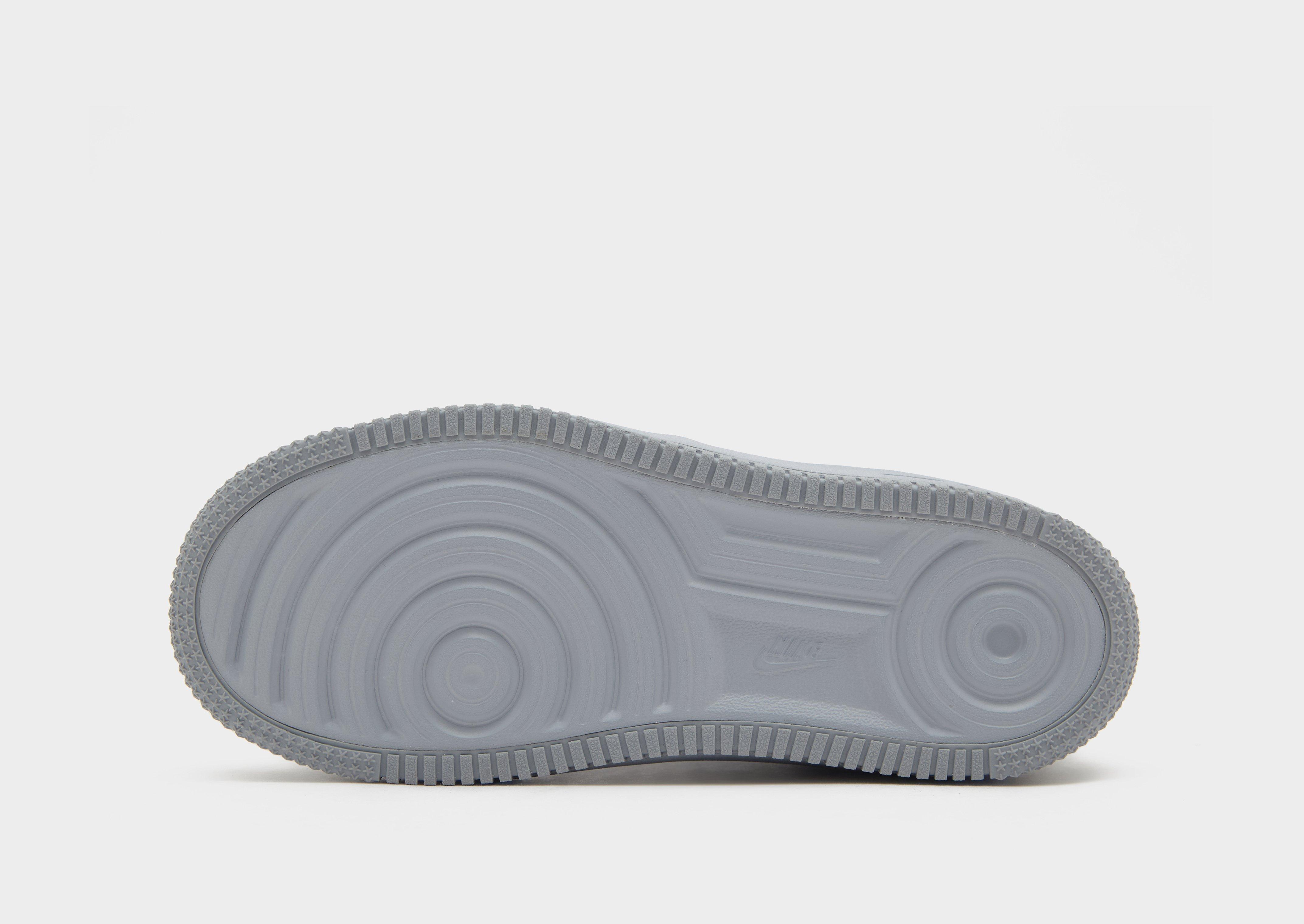 Nike Air Force 1 Children