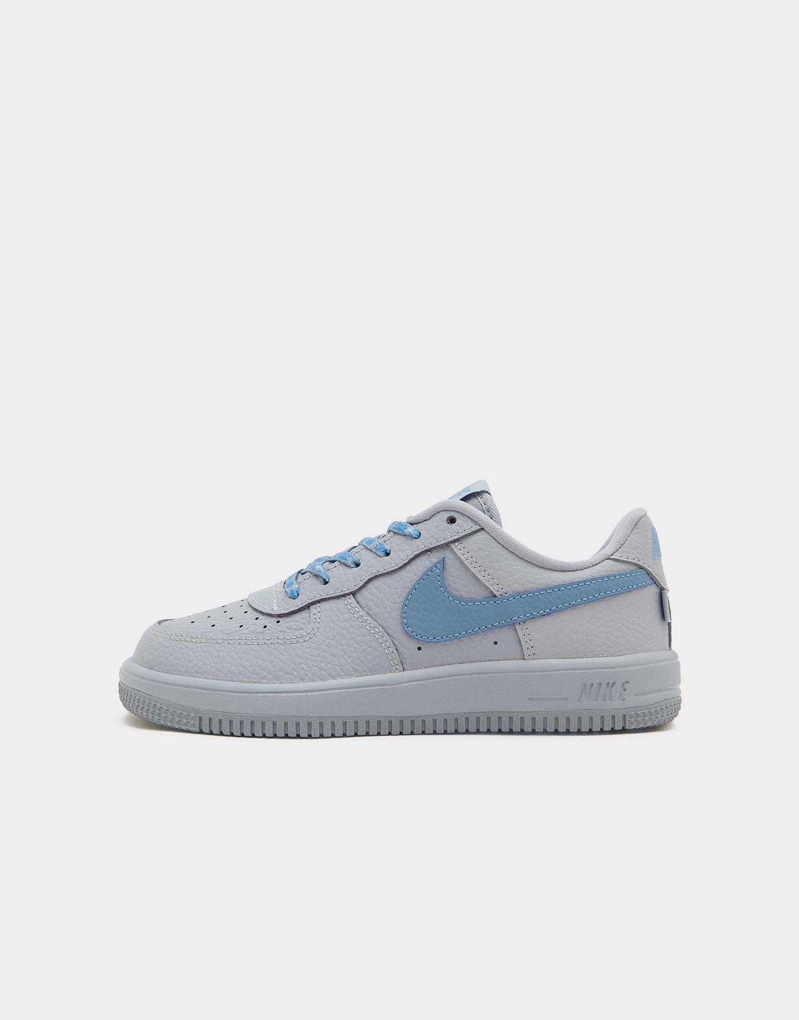 Nike Air Force 1 Bambino