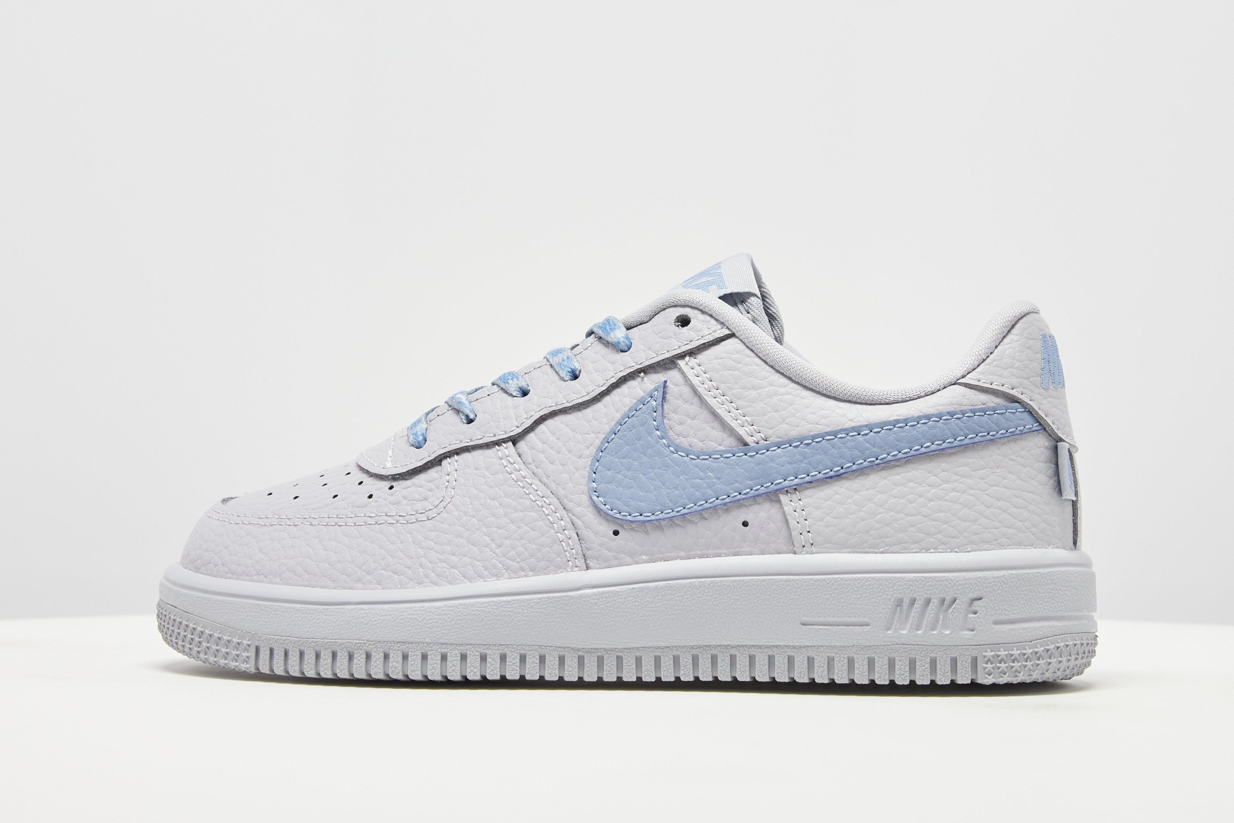 Nike Air Force 1 infantil