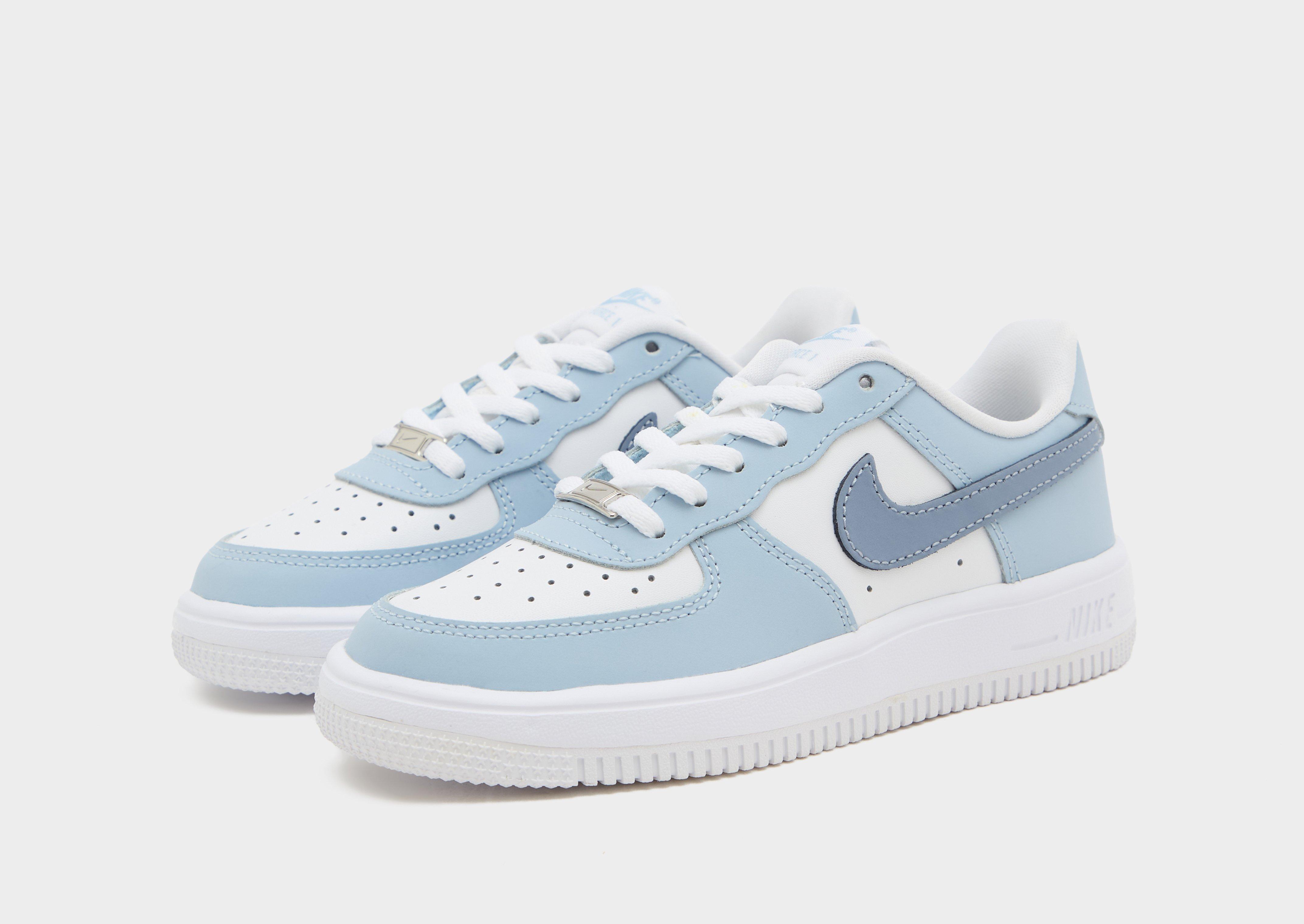 Nike Air Force 1 Low Children