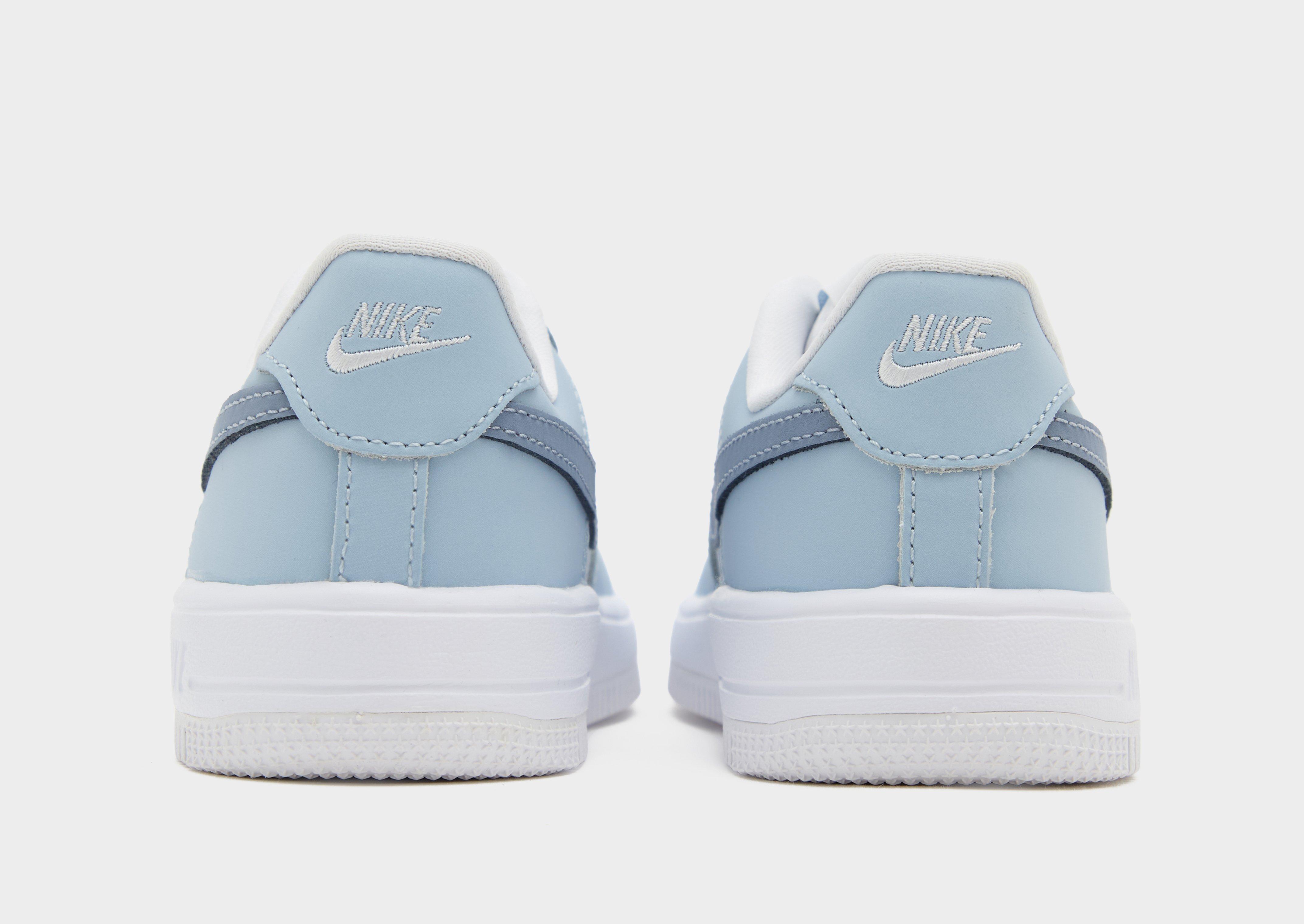 Nike Air Force 1 Low Children