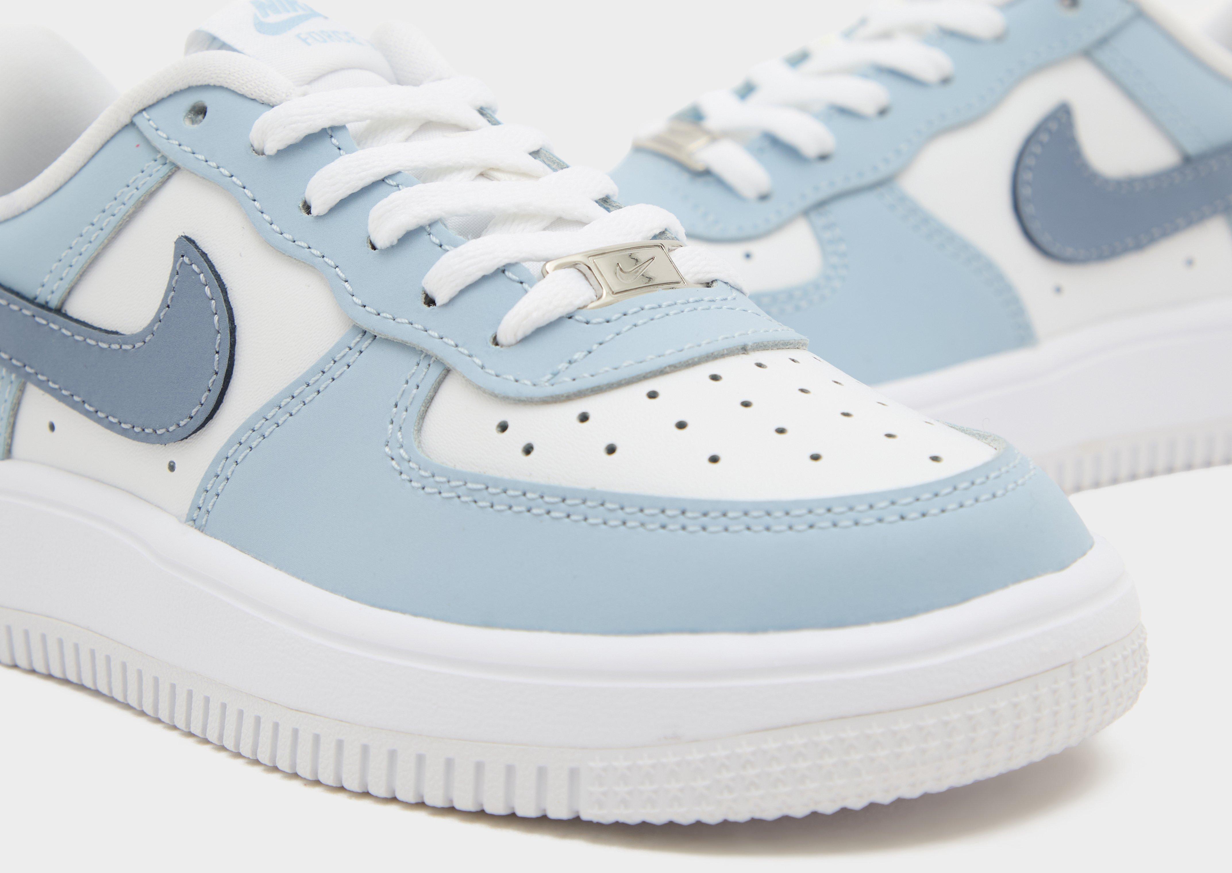 Nike Air Force 1 Low Children