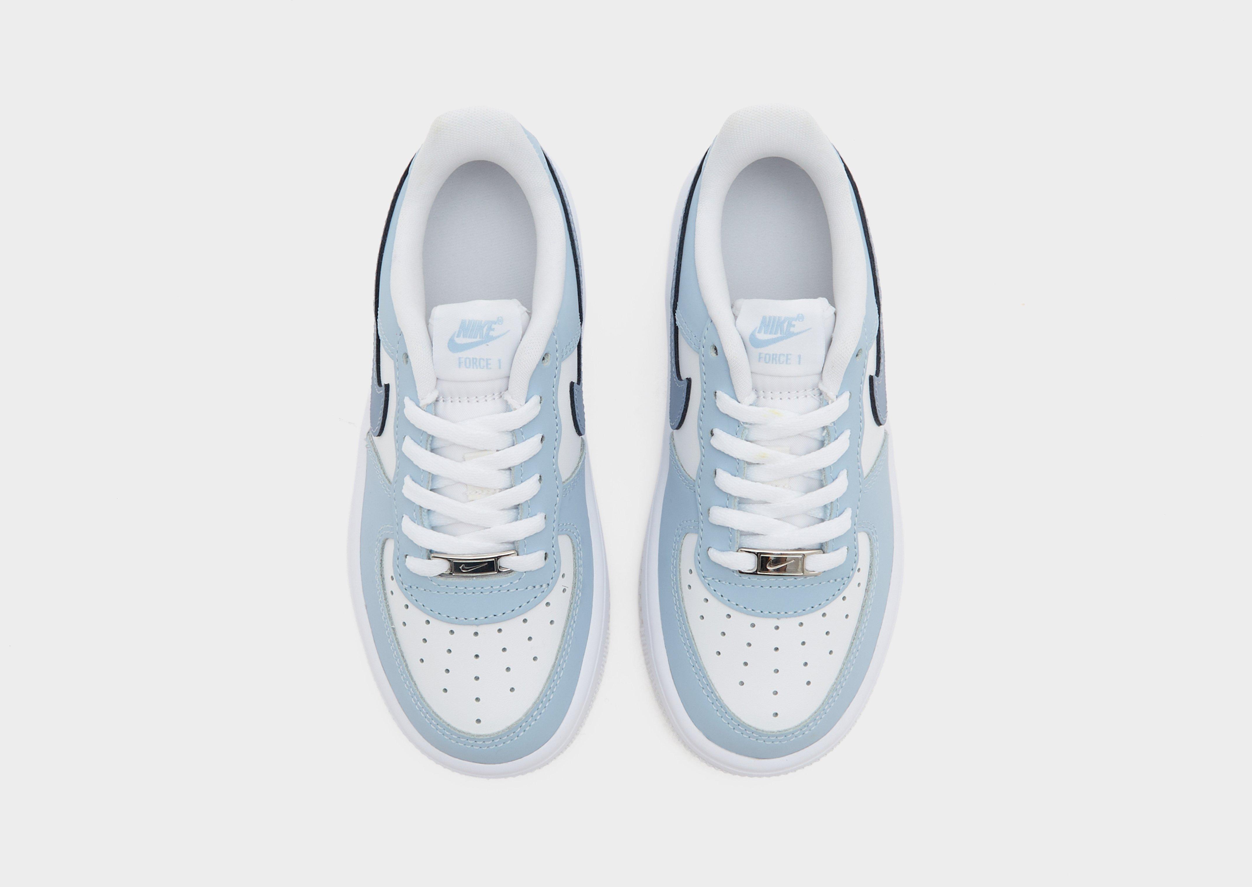 Nike Air Force 1 Low Children