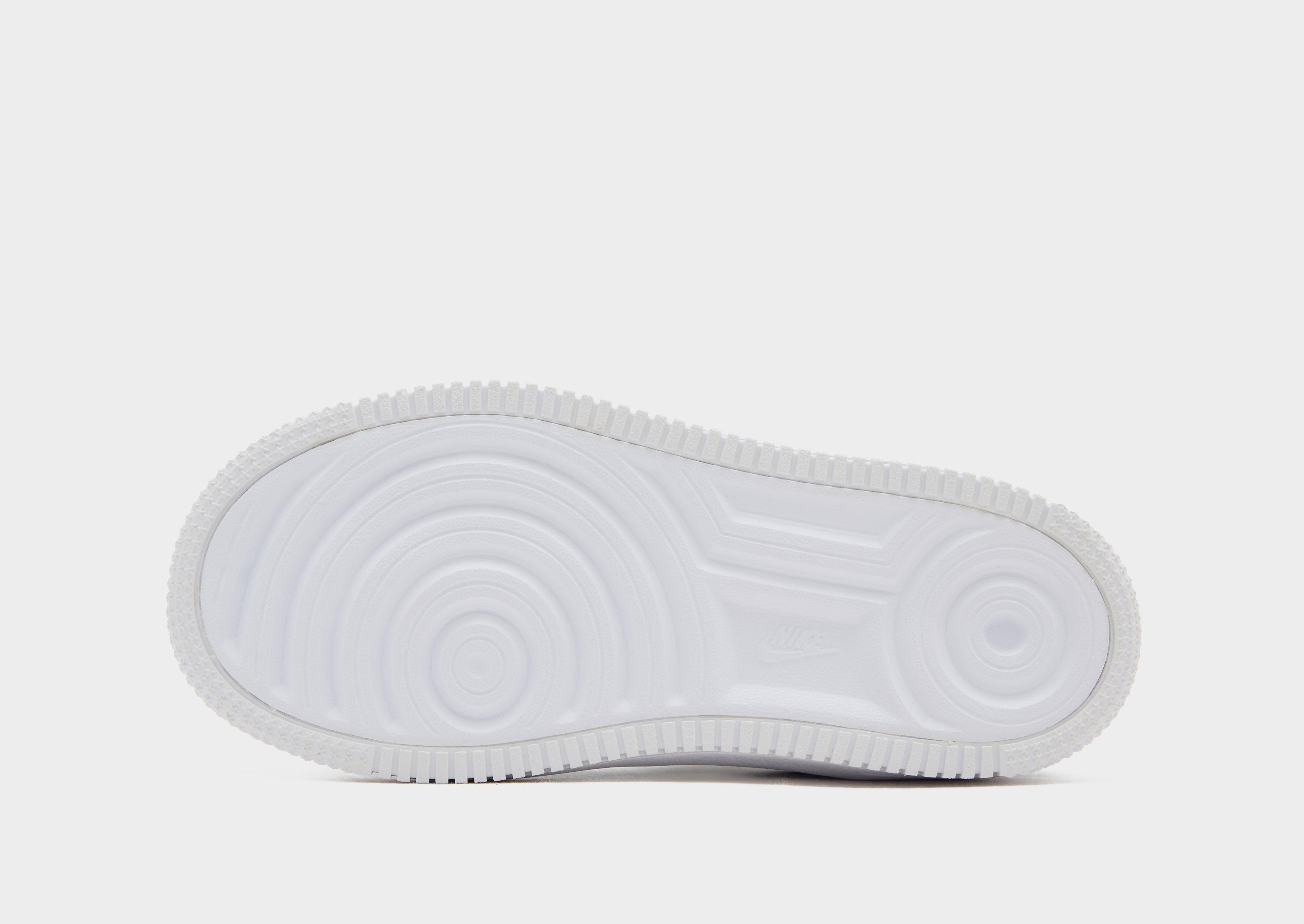 Nike Air Force 1 Low Children