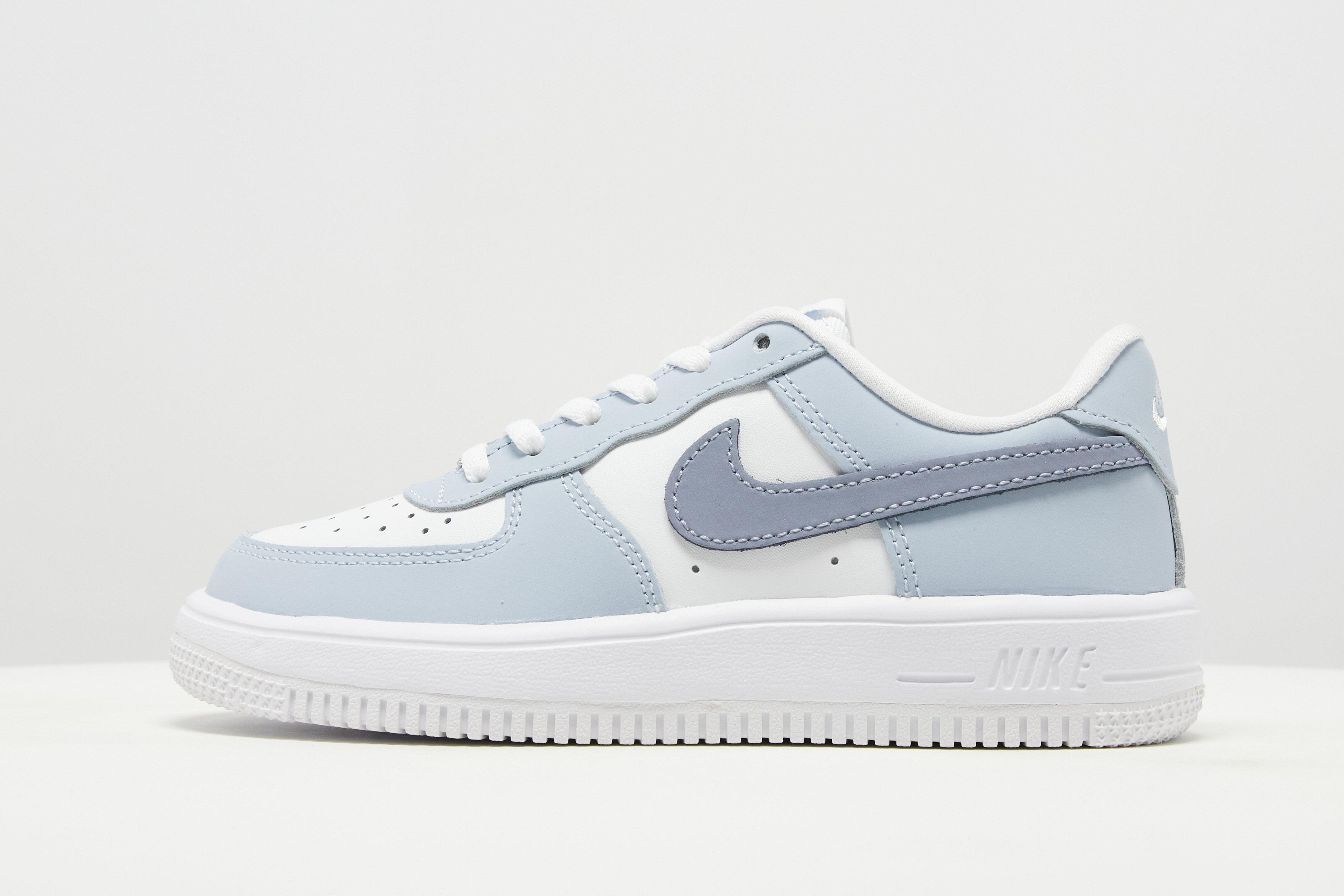 Nike Air Force 1 Low Children