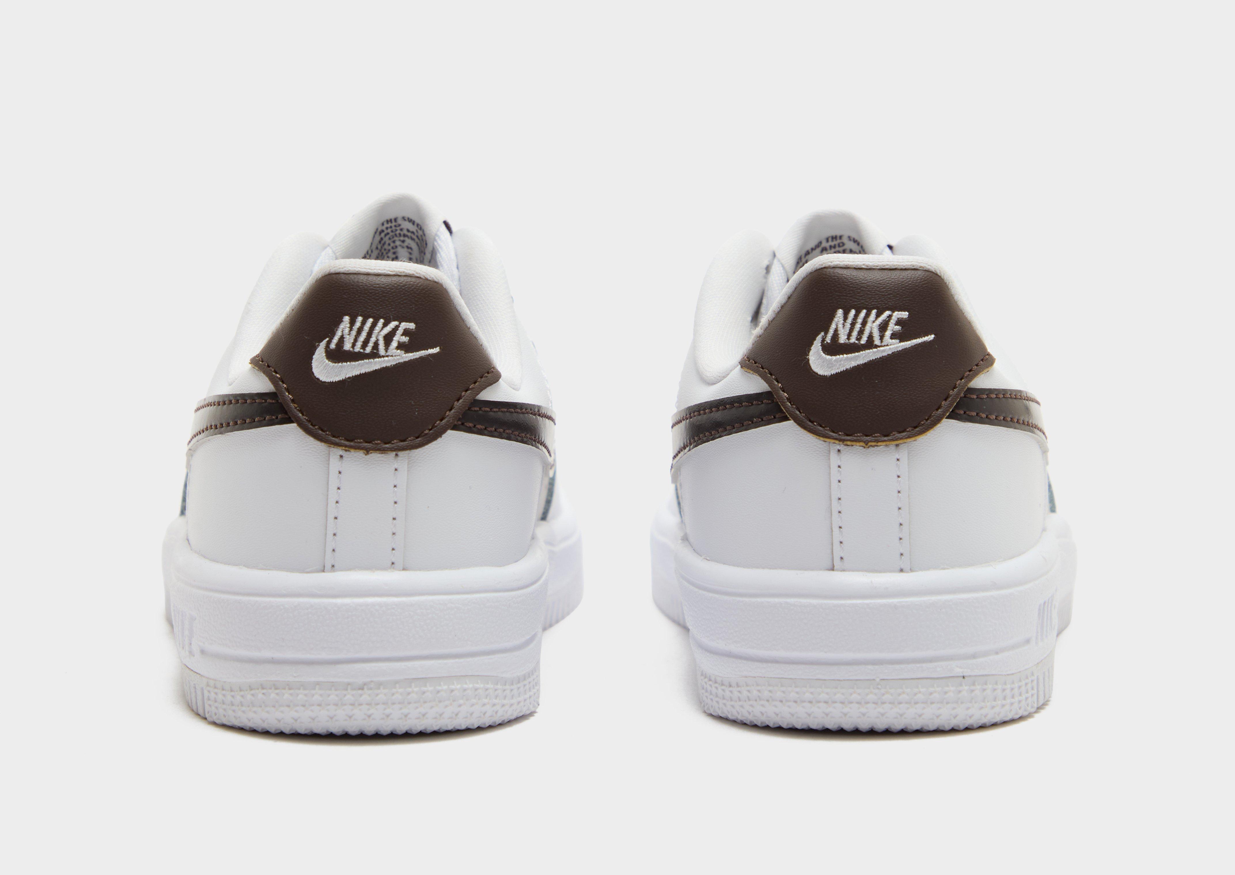 Nike Air Force 1 Low Children