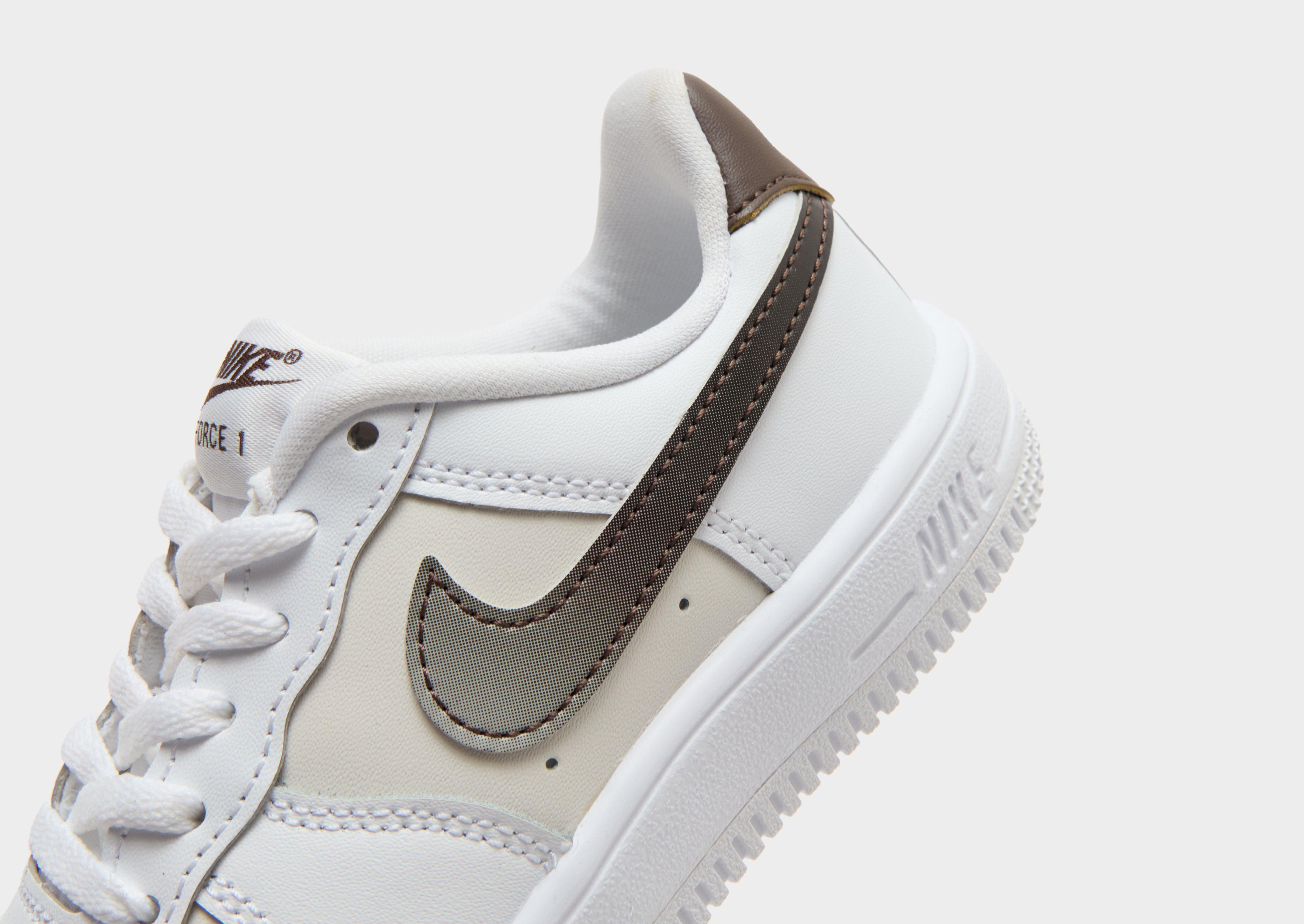 Nike Air Force 1 Low Children