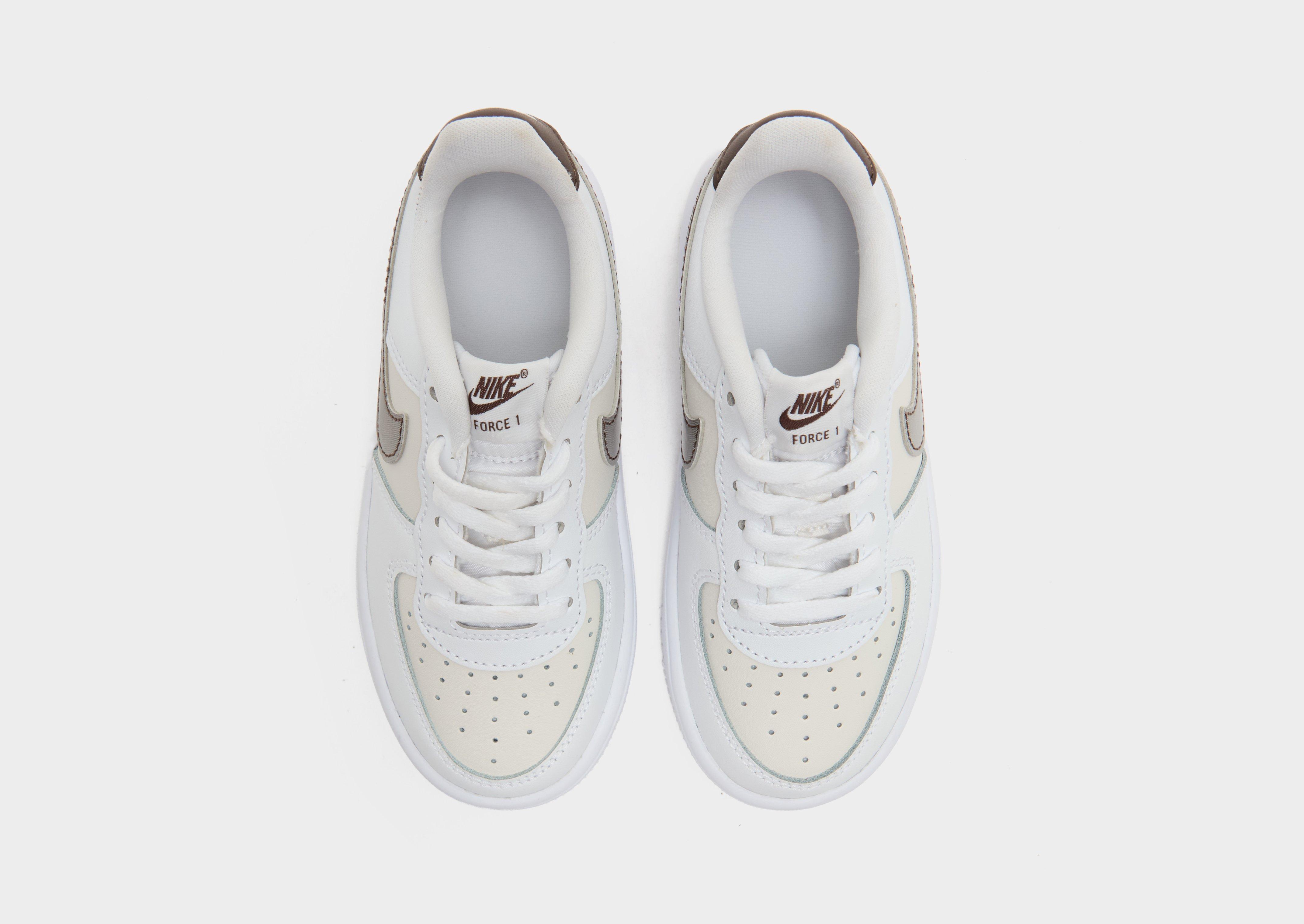 Nike Air Force 1 Low Children