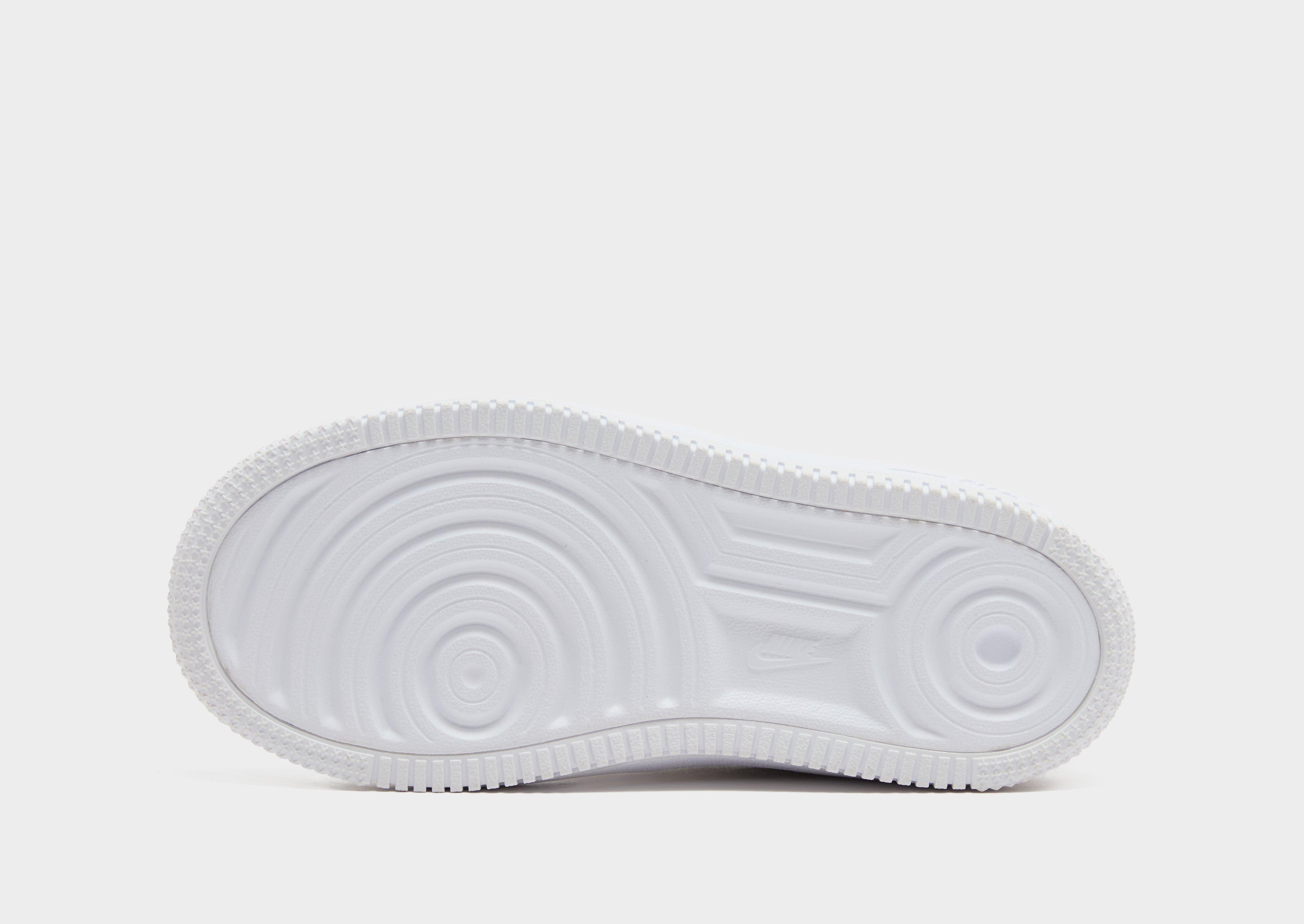 Nike Air Force 1 Low Children