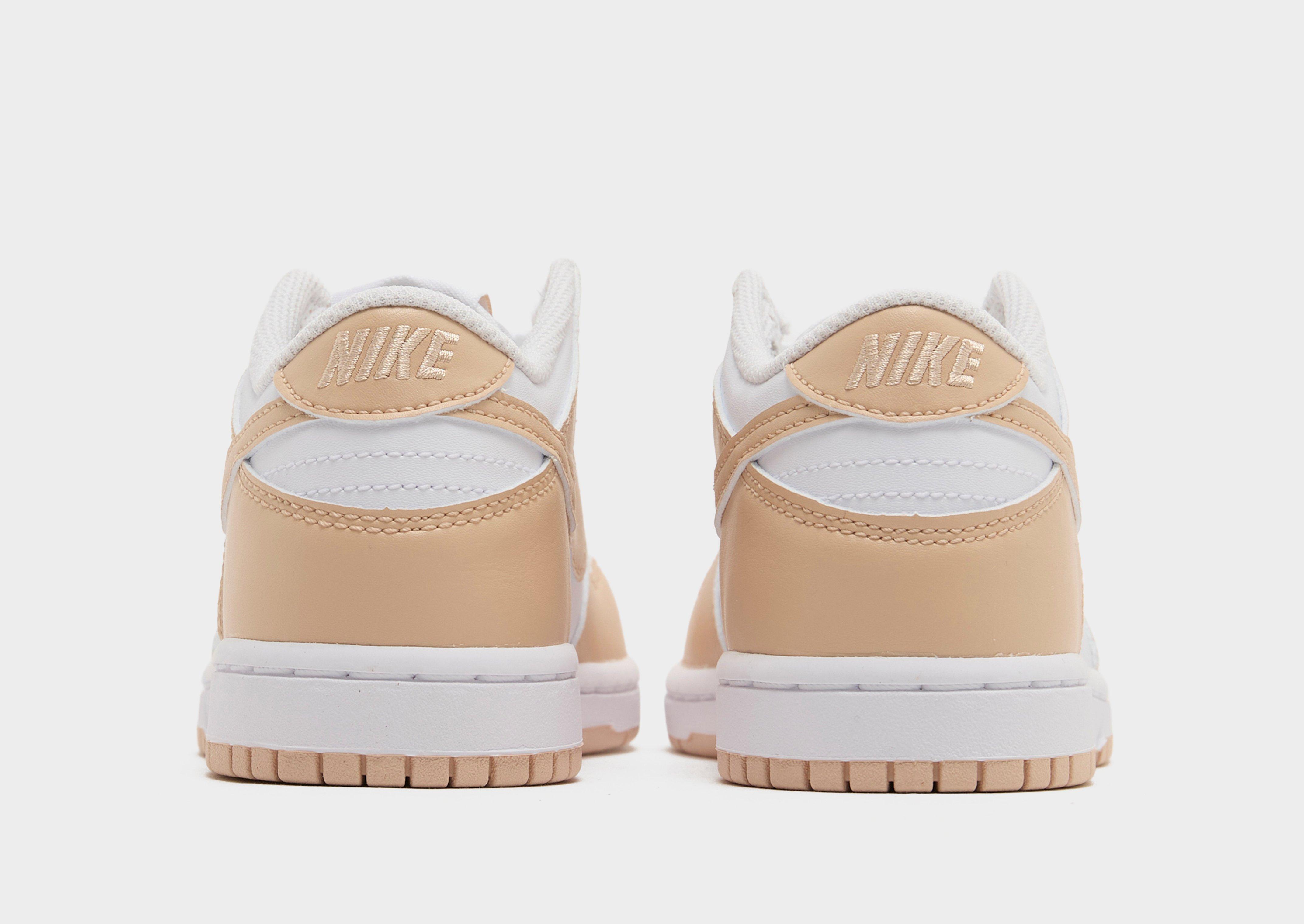 Nike Dunk Low Children