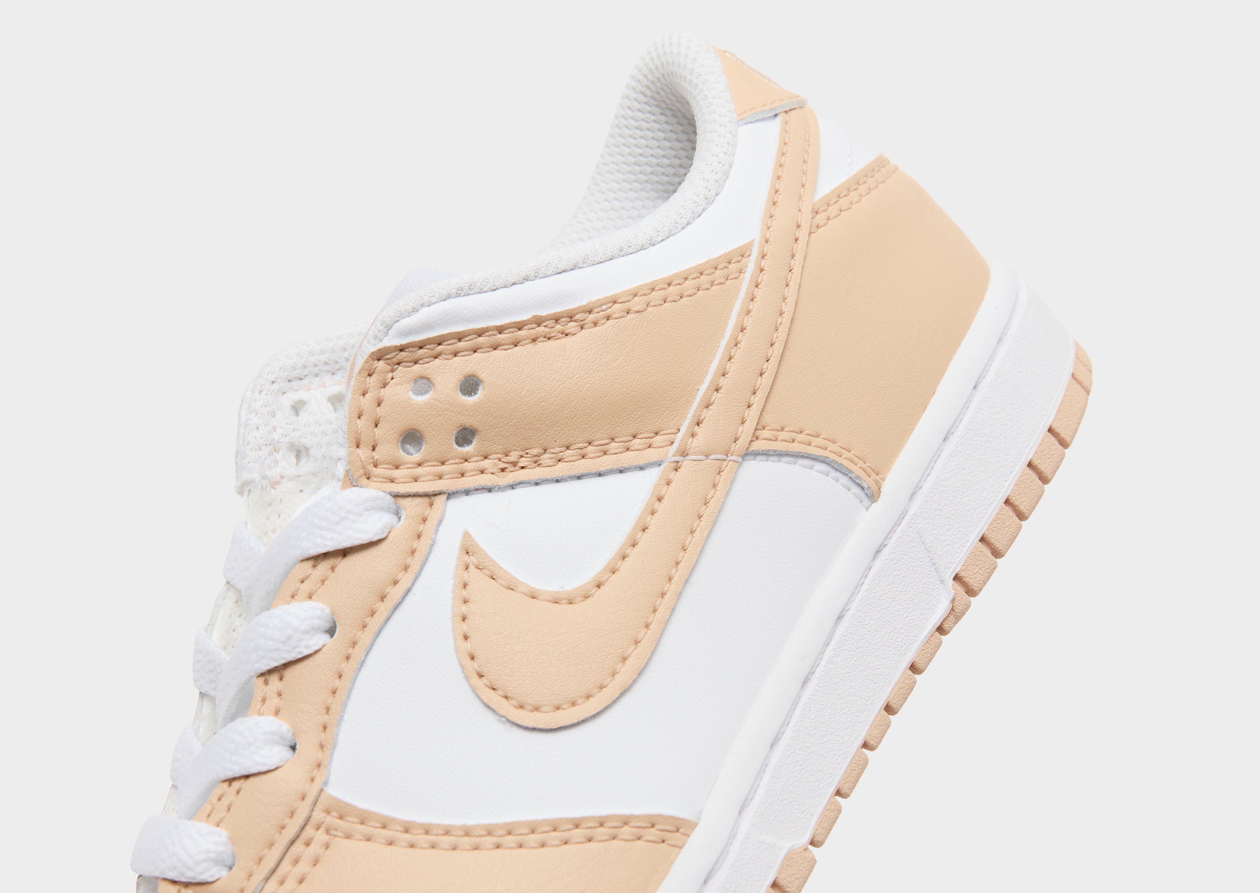 Nike Dunk Low Children