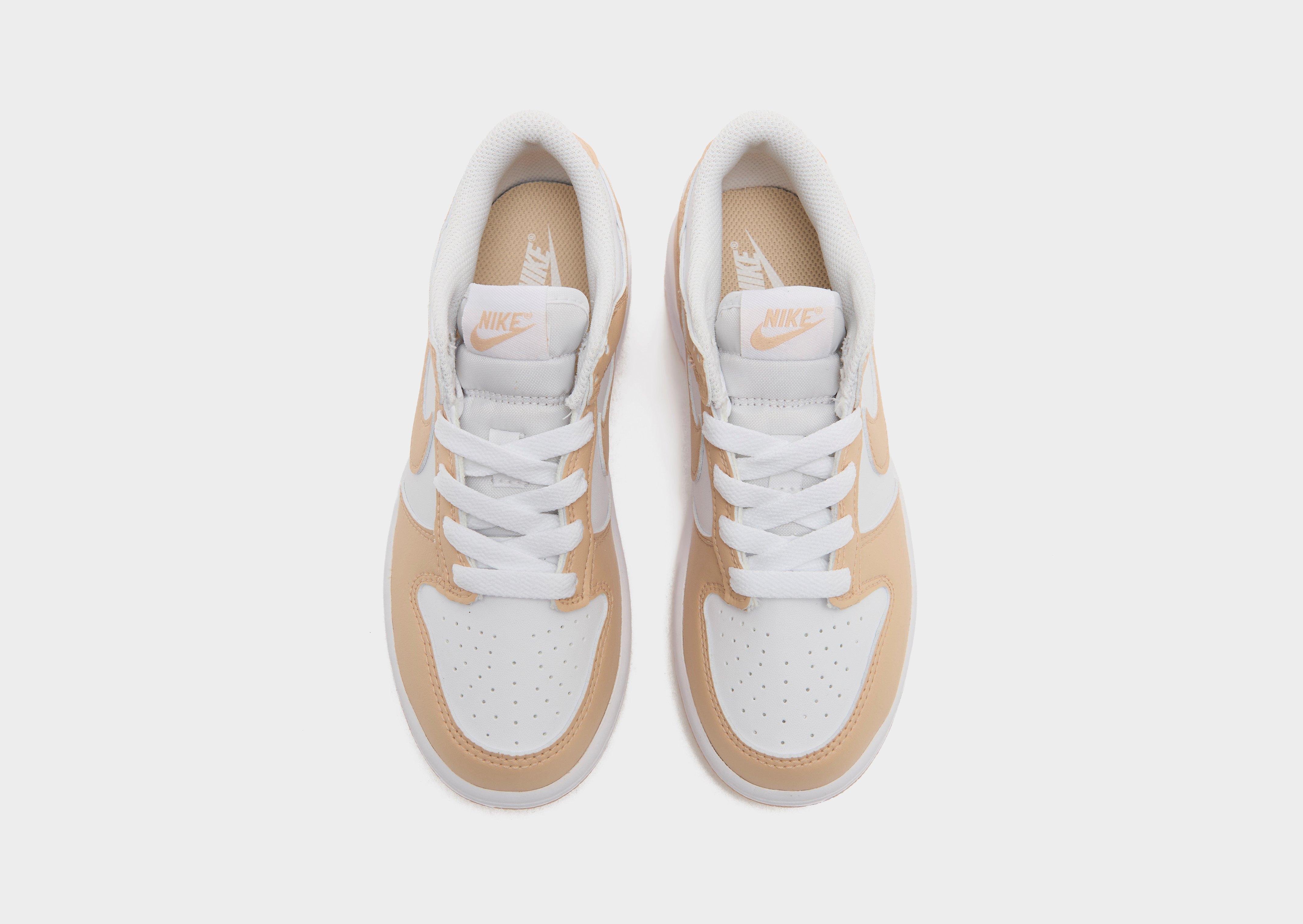 Nike Dunk Low Children