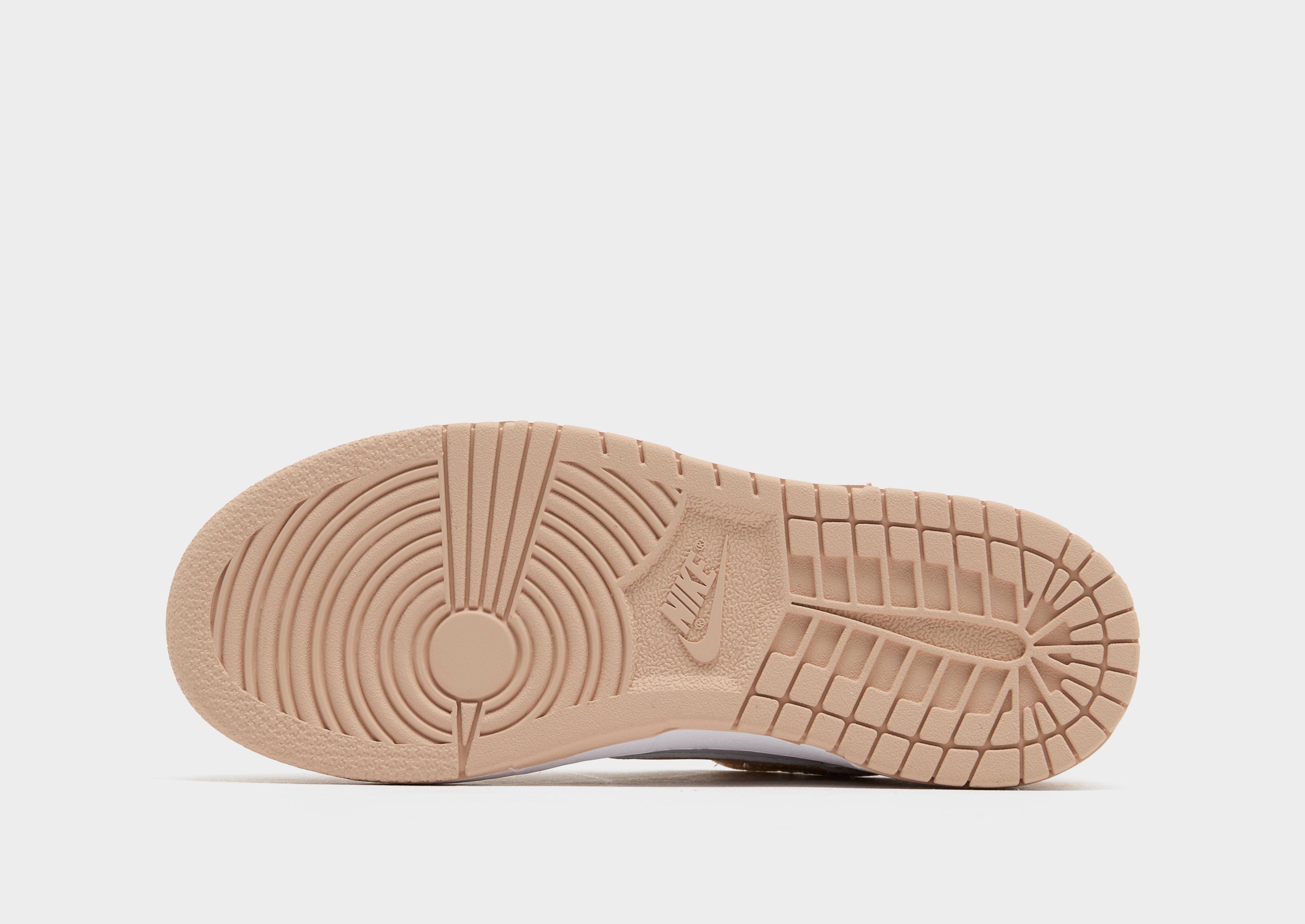 Nike Dunk Low Children