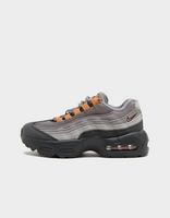 Nike Air Max 95 'OG Pink Foam' Infantil