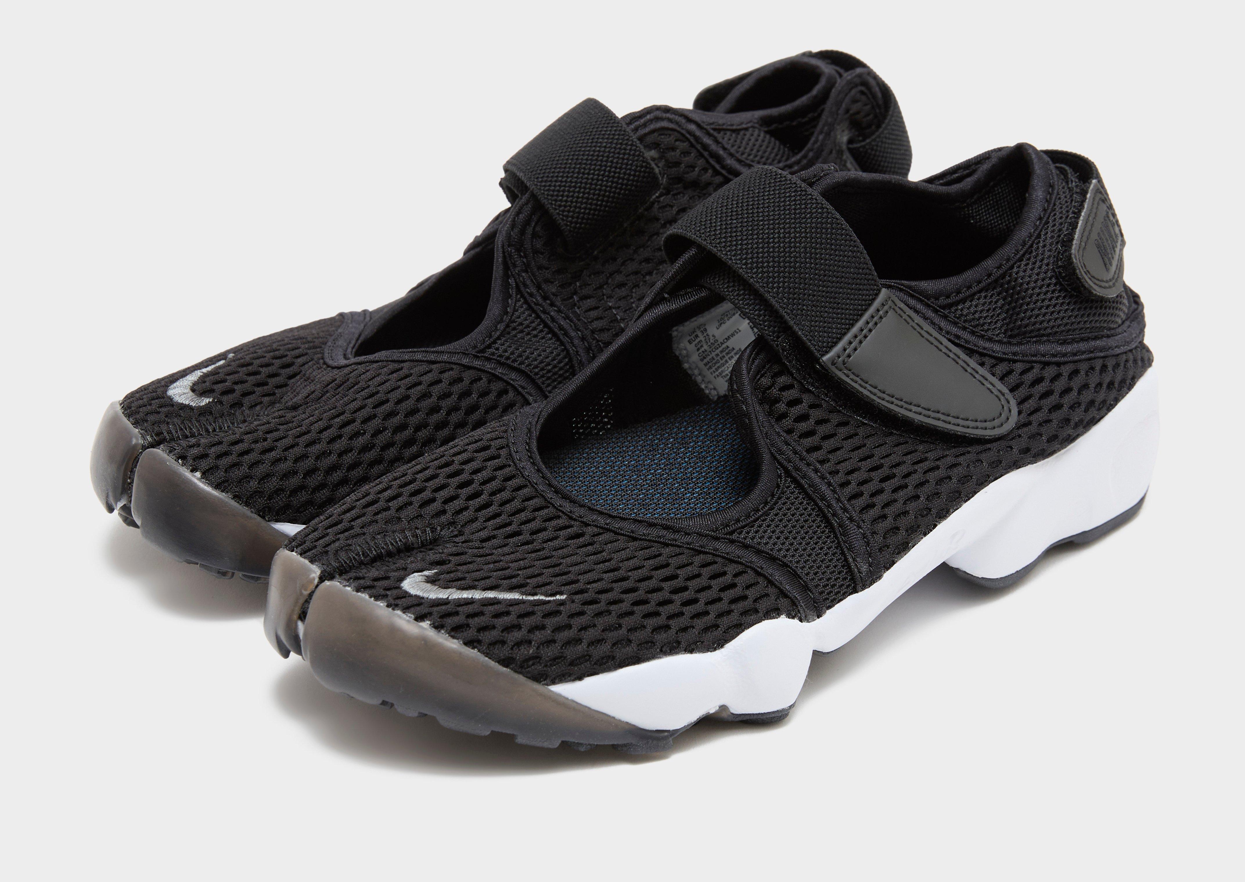 Nike Air Rift Breathe Women's