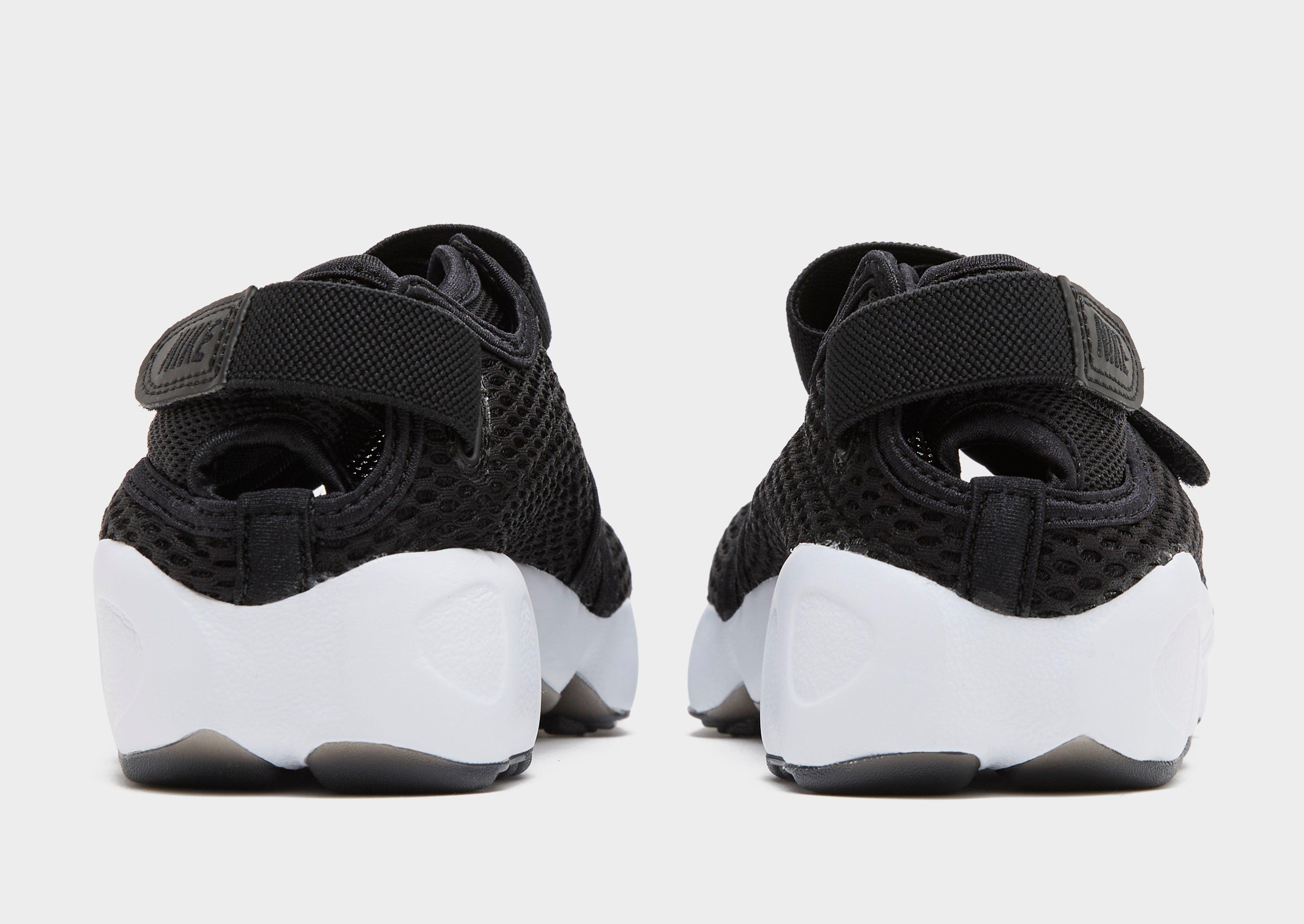 Nike Air Rift Breathe Women's