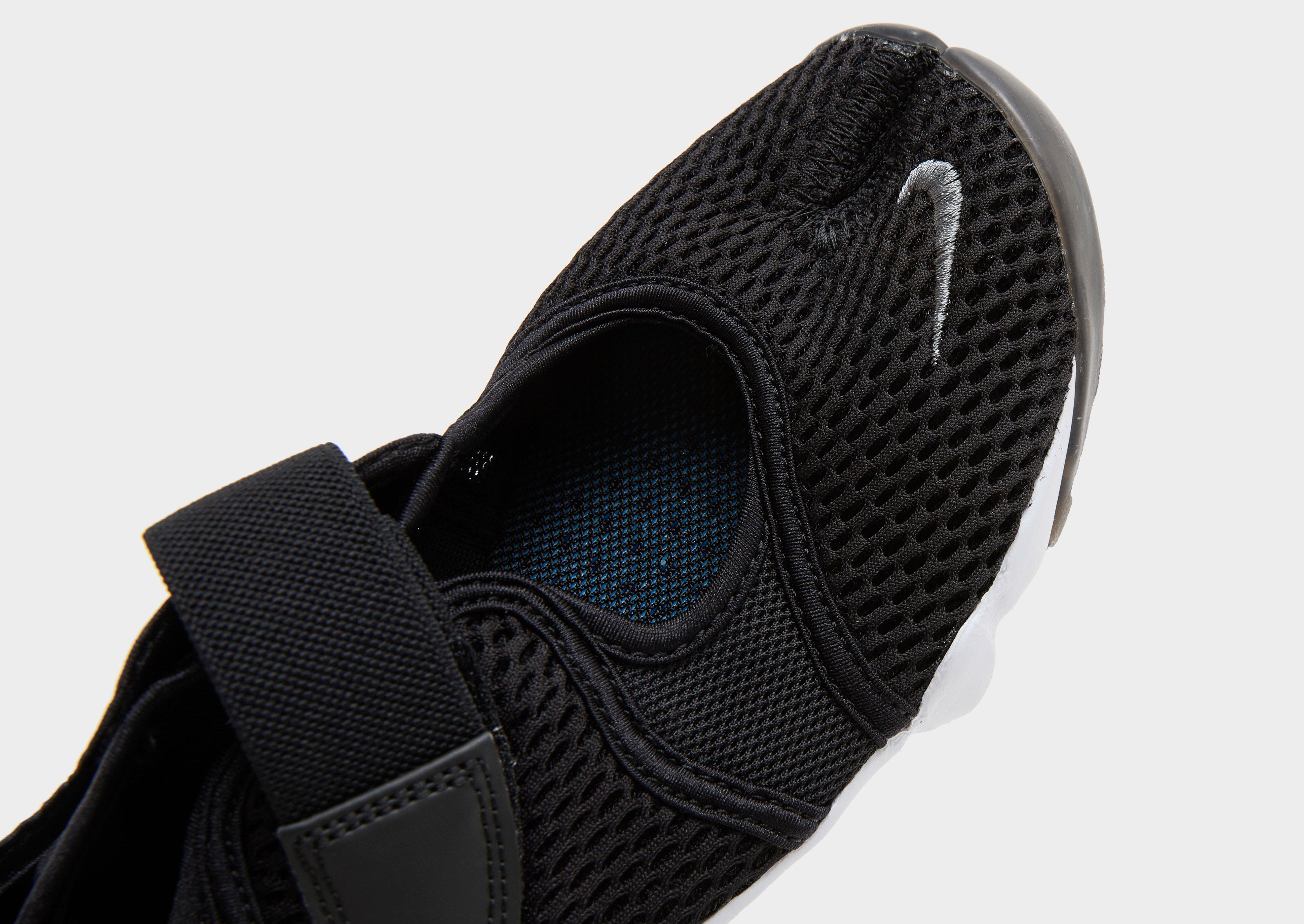 Nike Air Rift Breathe Women's