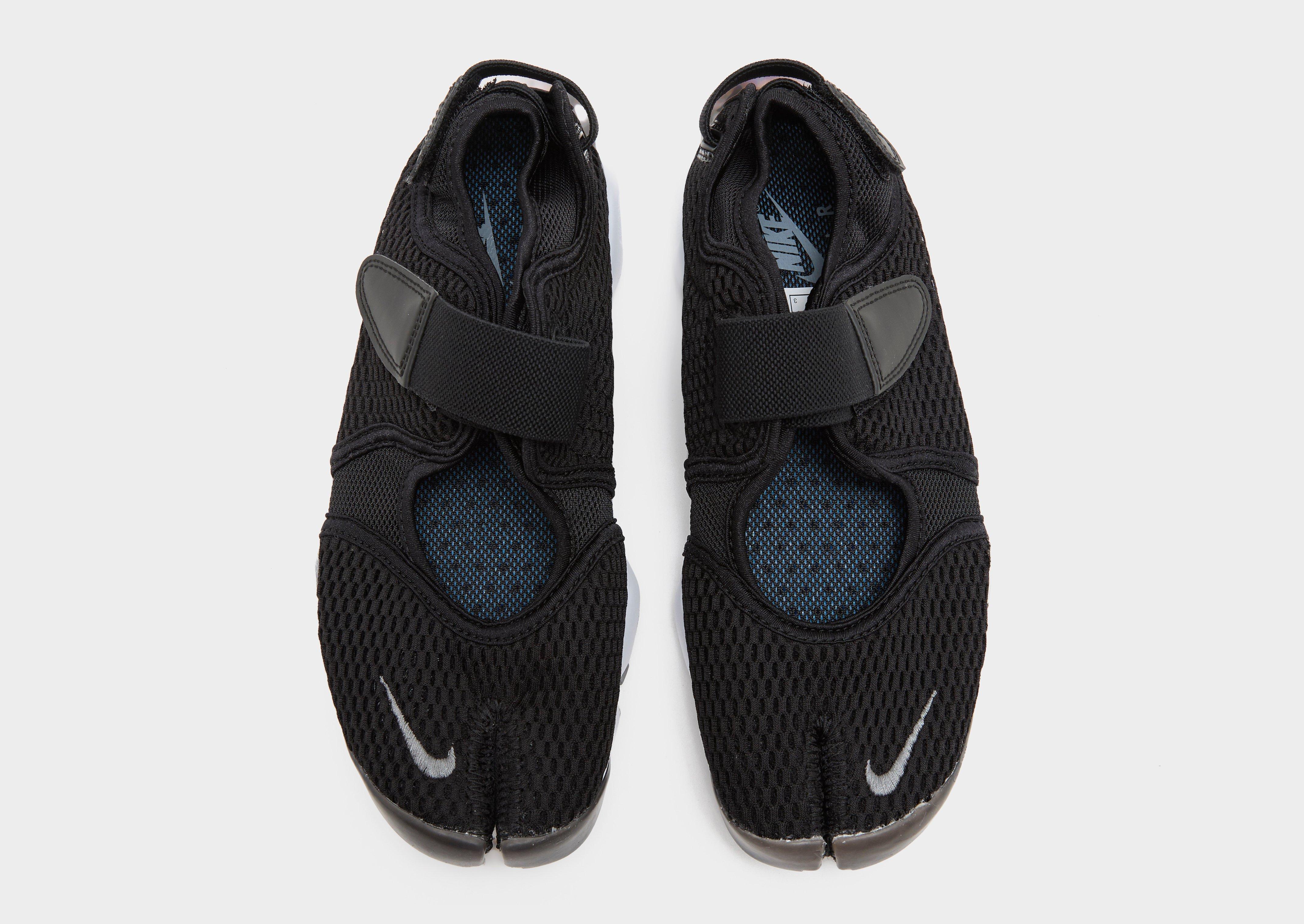 Nike Air Rift Breathe Women's