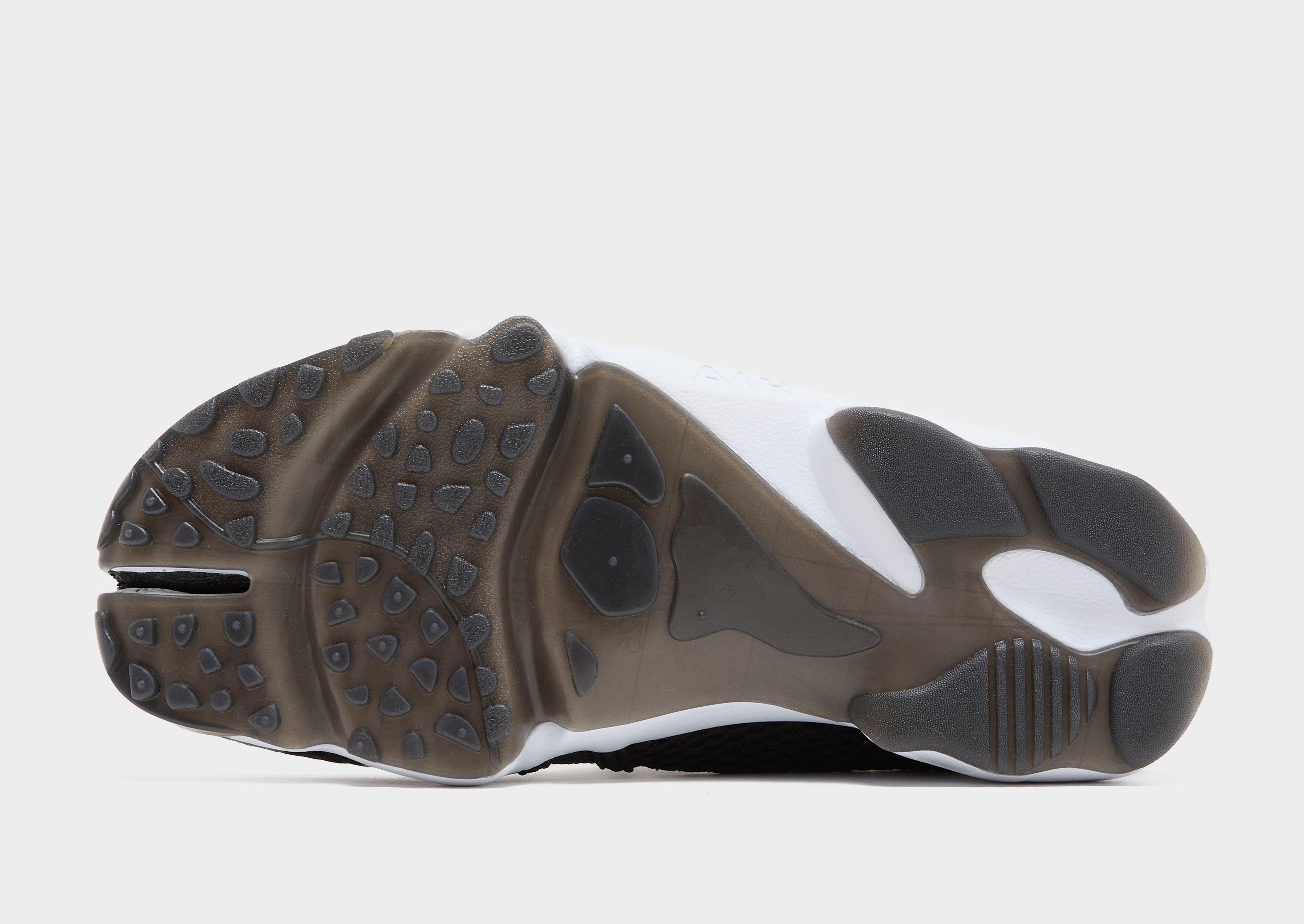 Nike Air Rift Breathe Women's