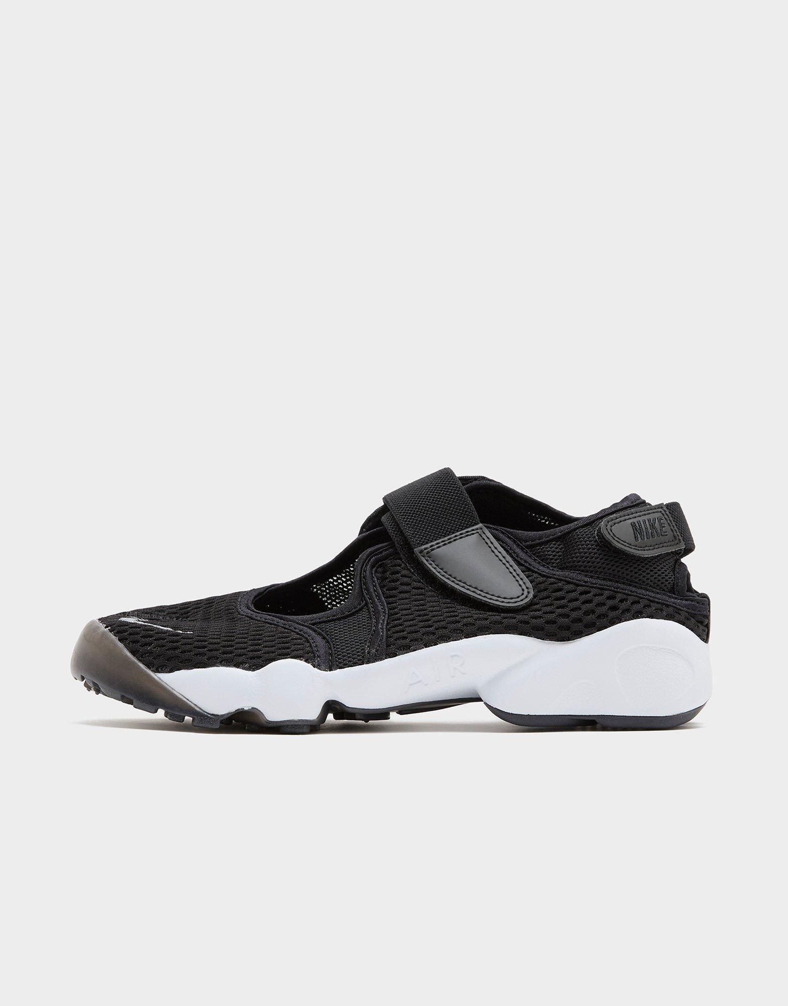 Nike Air Rift Breathe Women's