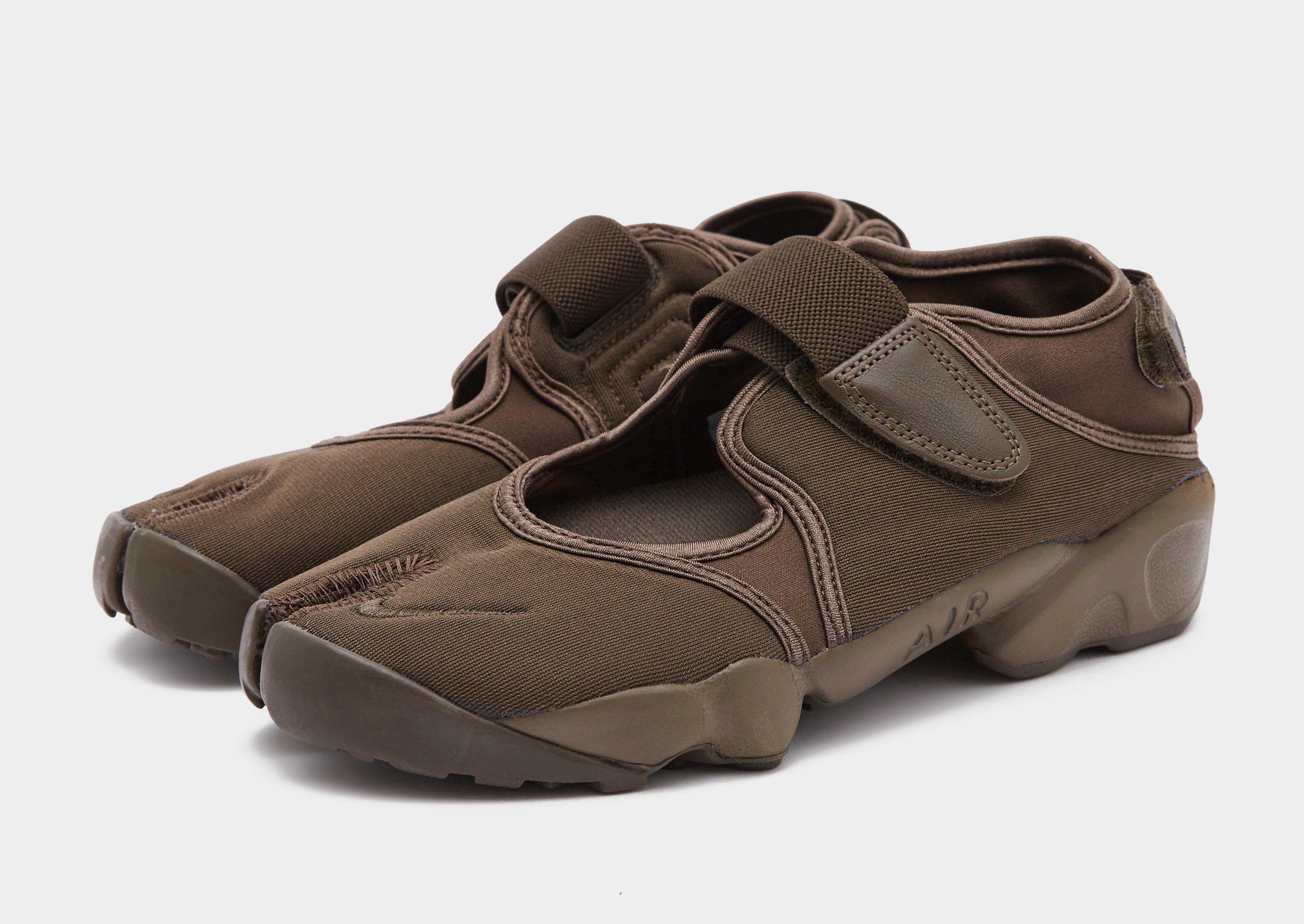 Nike Air Rift Women's