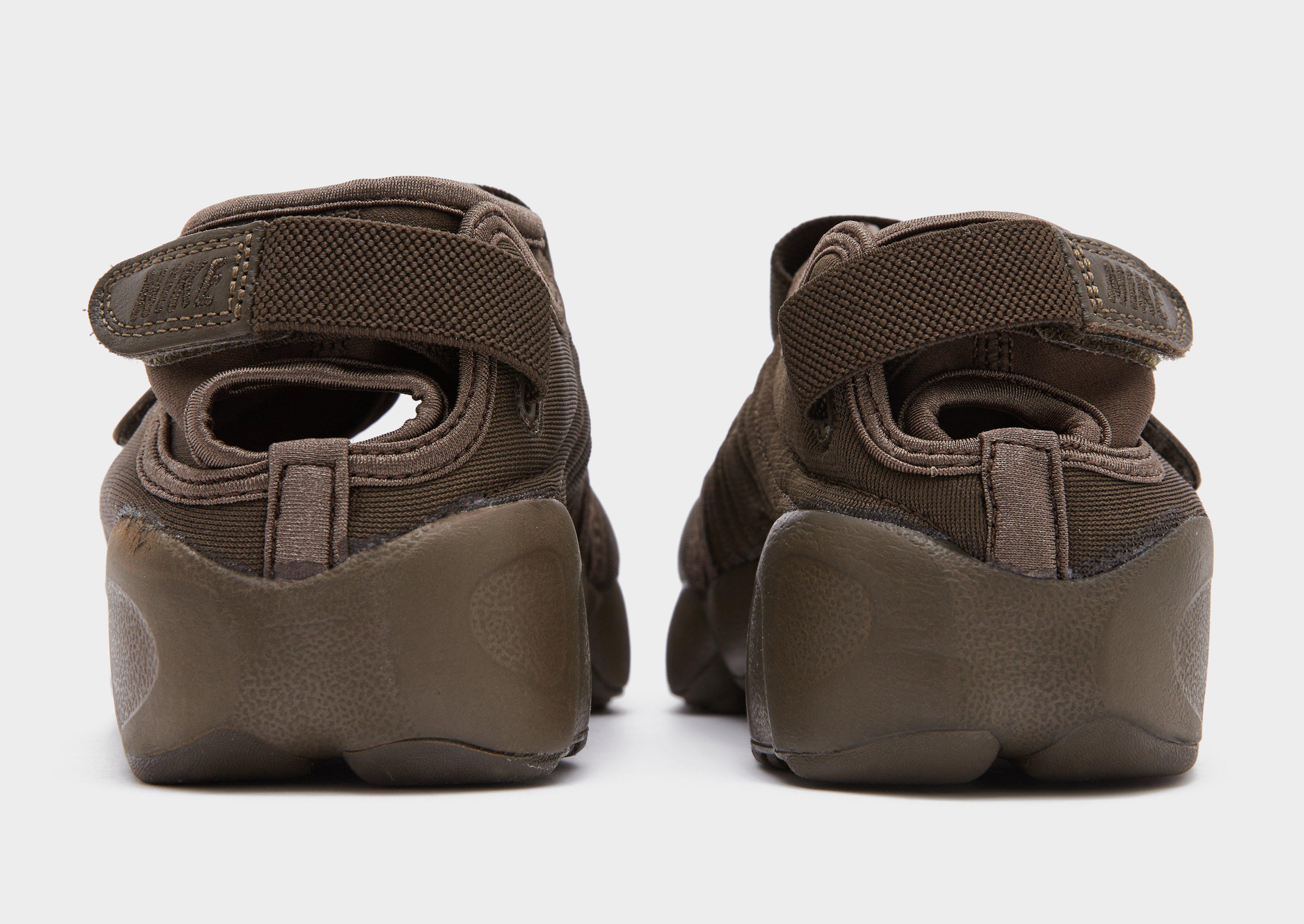Nike Air Rift Women's
