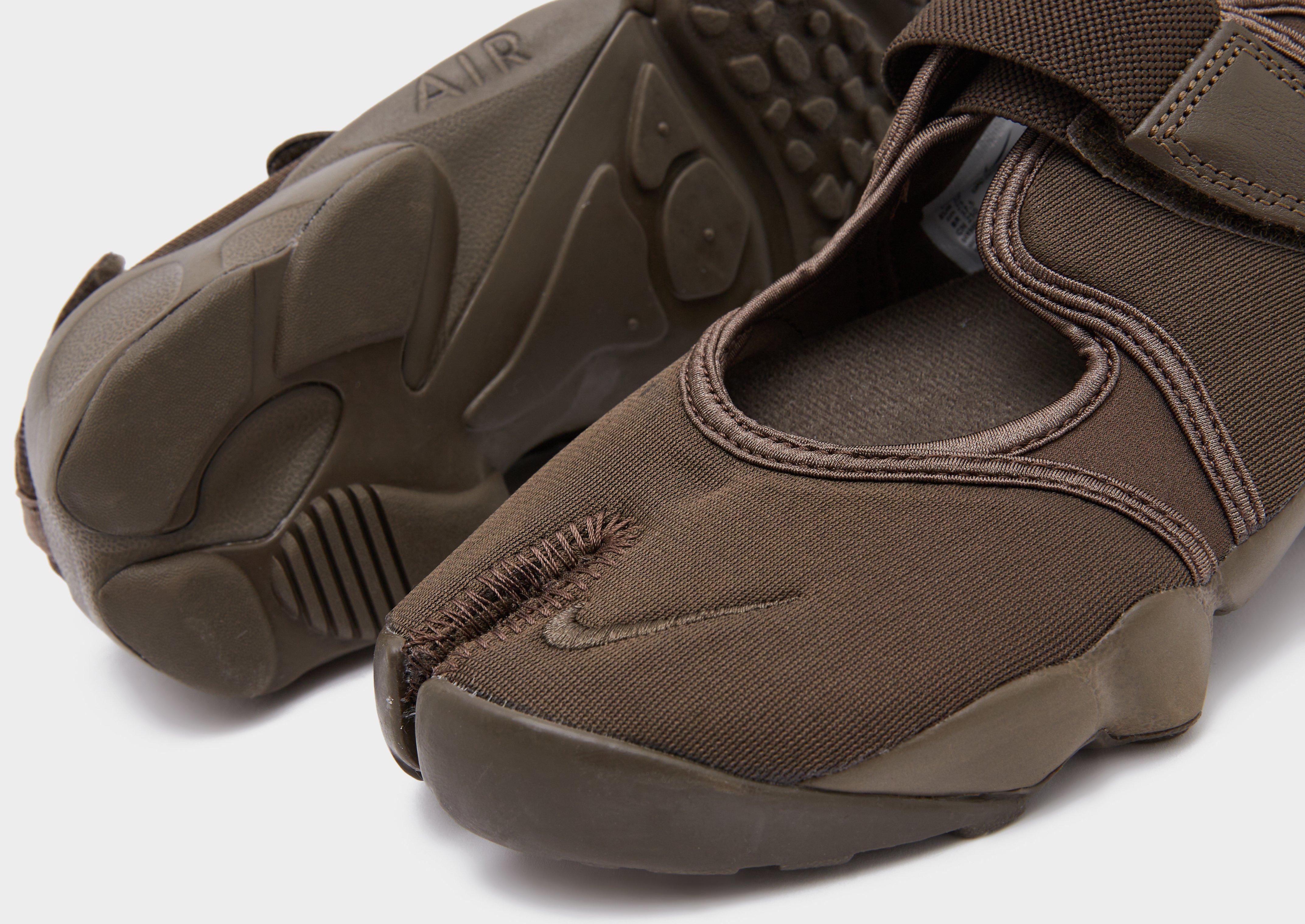 Nike Air Rift Women's