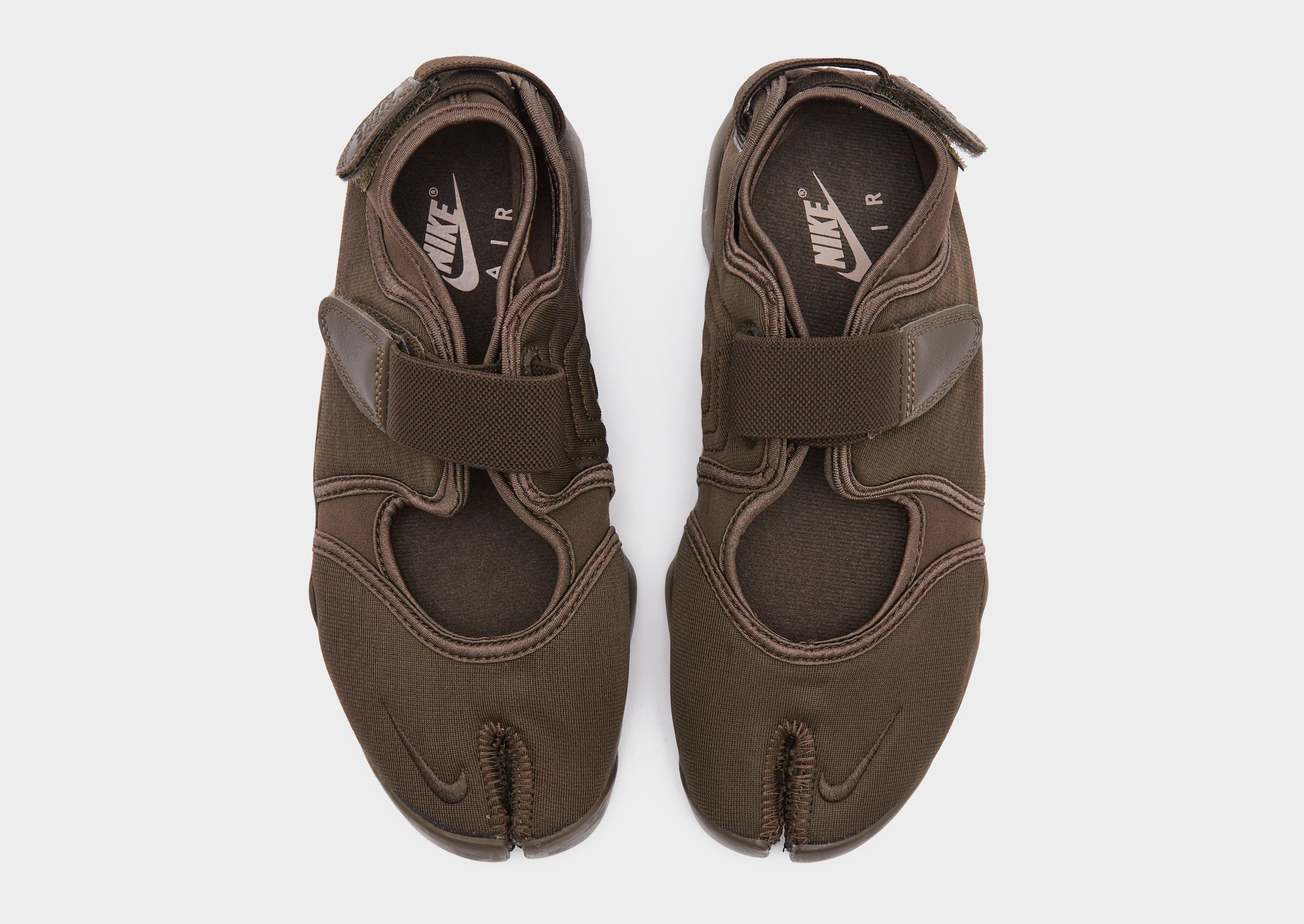 Nike Air Rift Women's