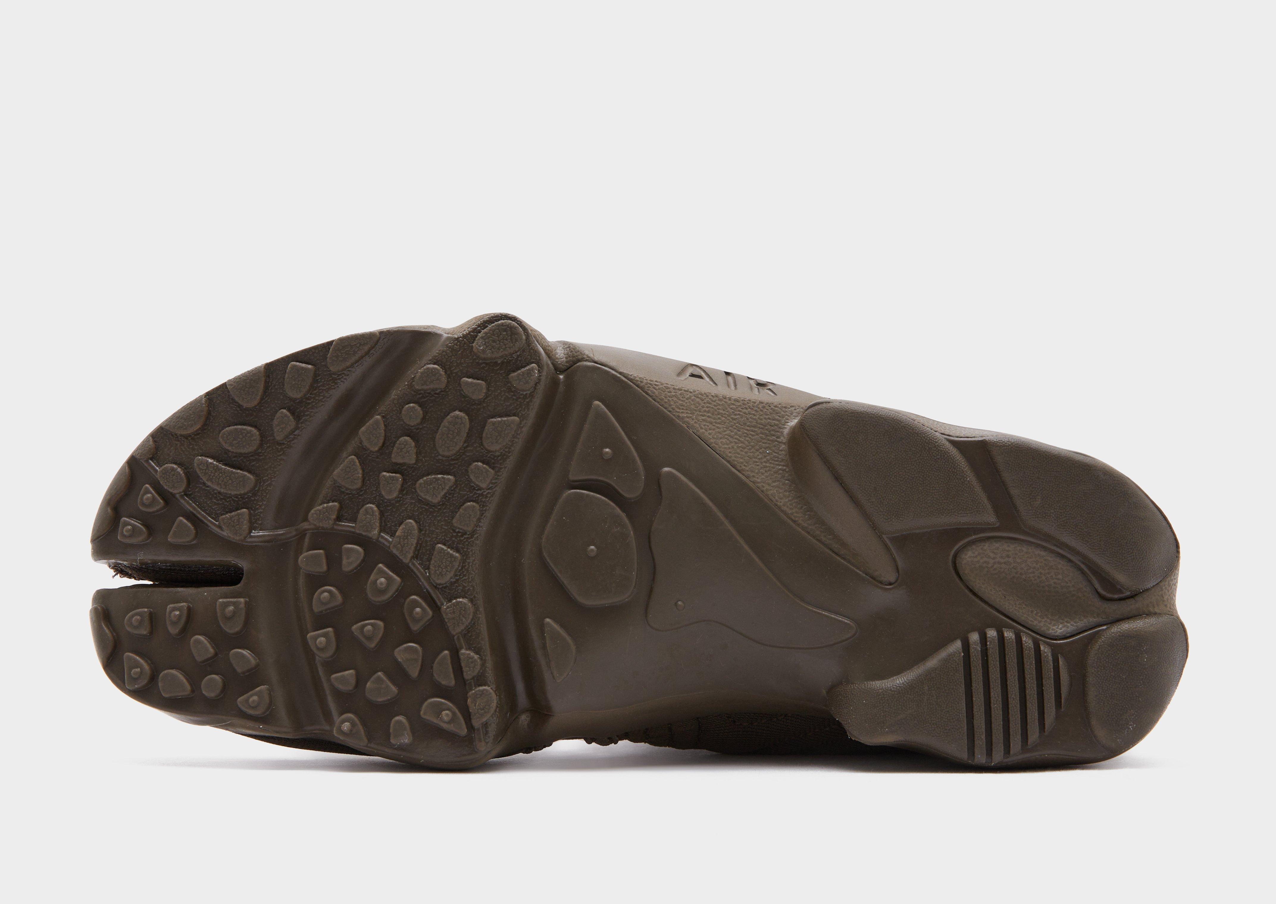 Nike Air Rift Women's