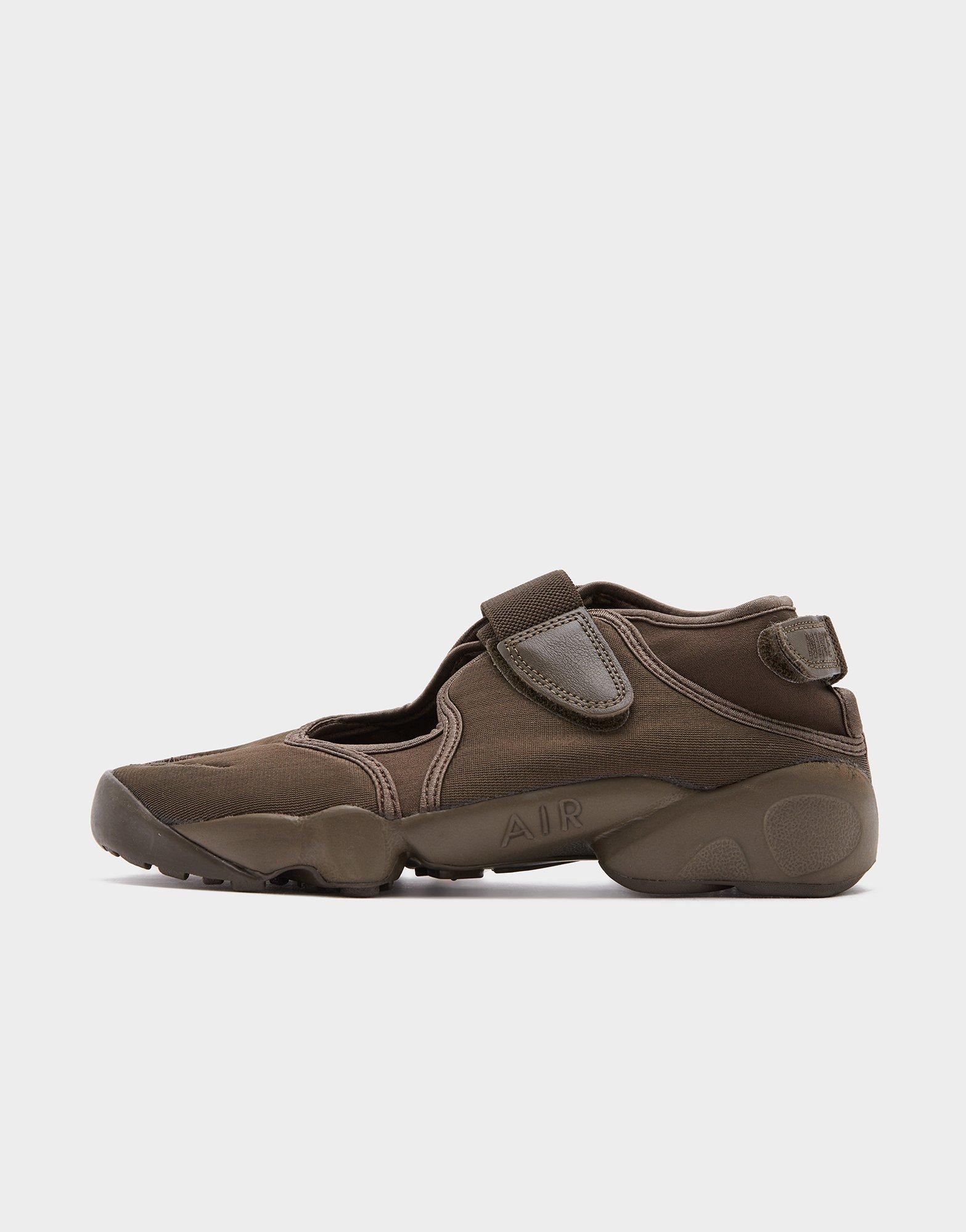 Nike Air Rift Women's