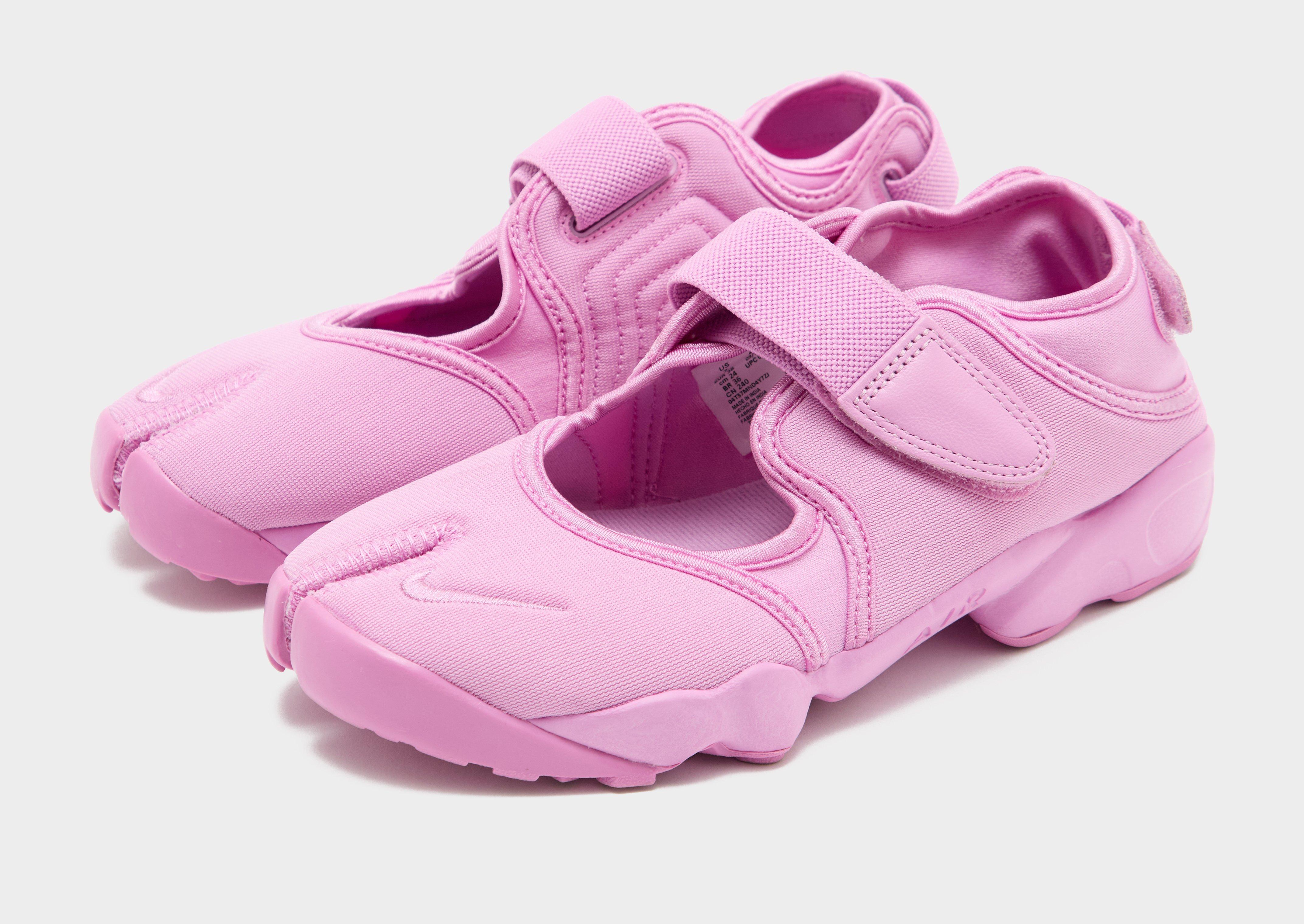 Nike Air Rift Women's