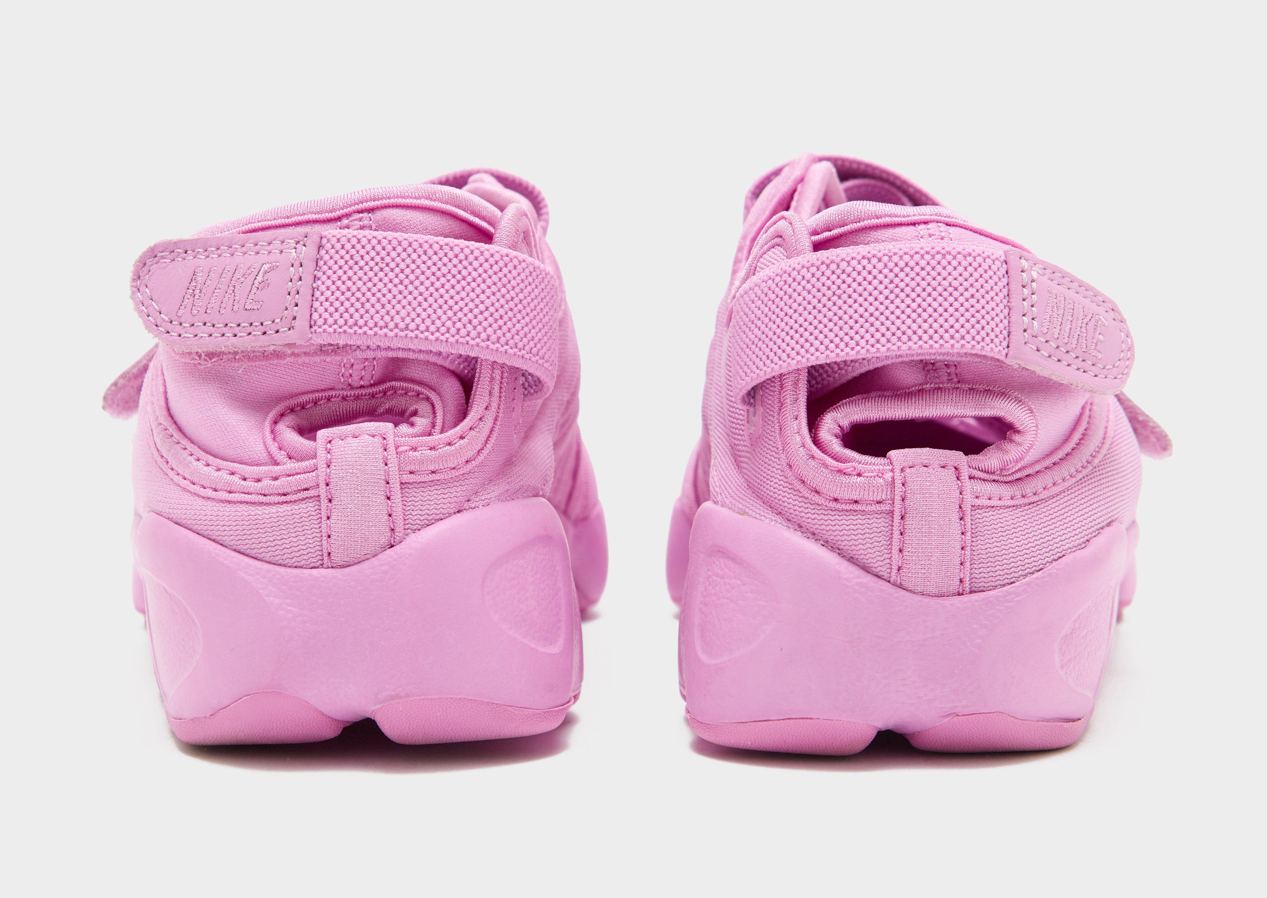 Nike Air Rift Women's
