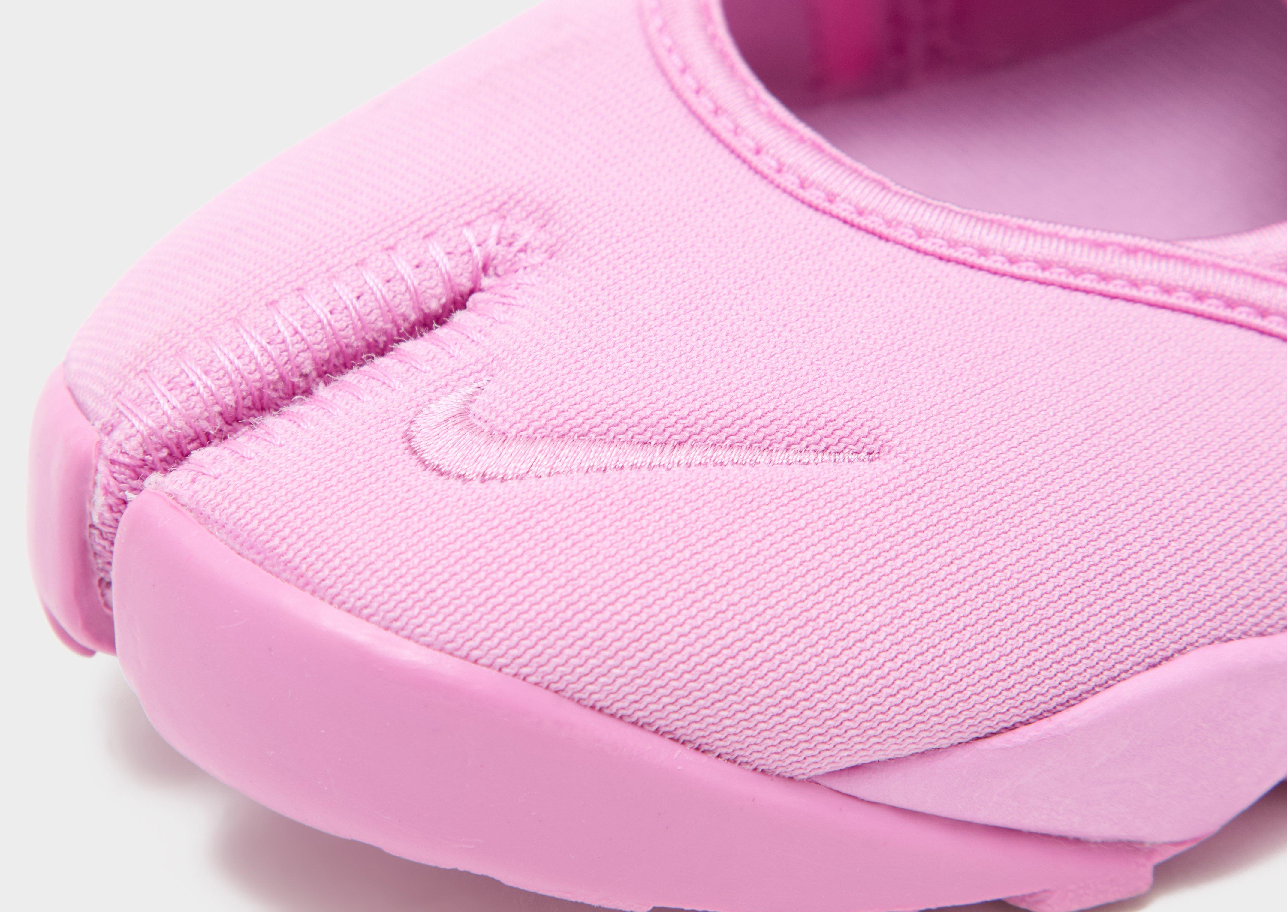 Nike Air Rift Women's