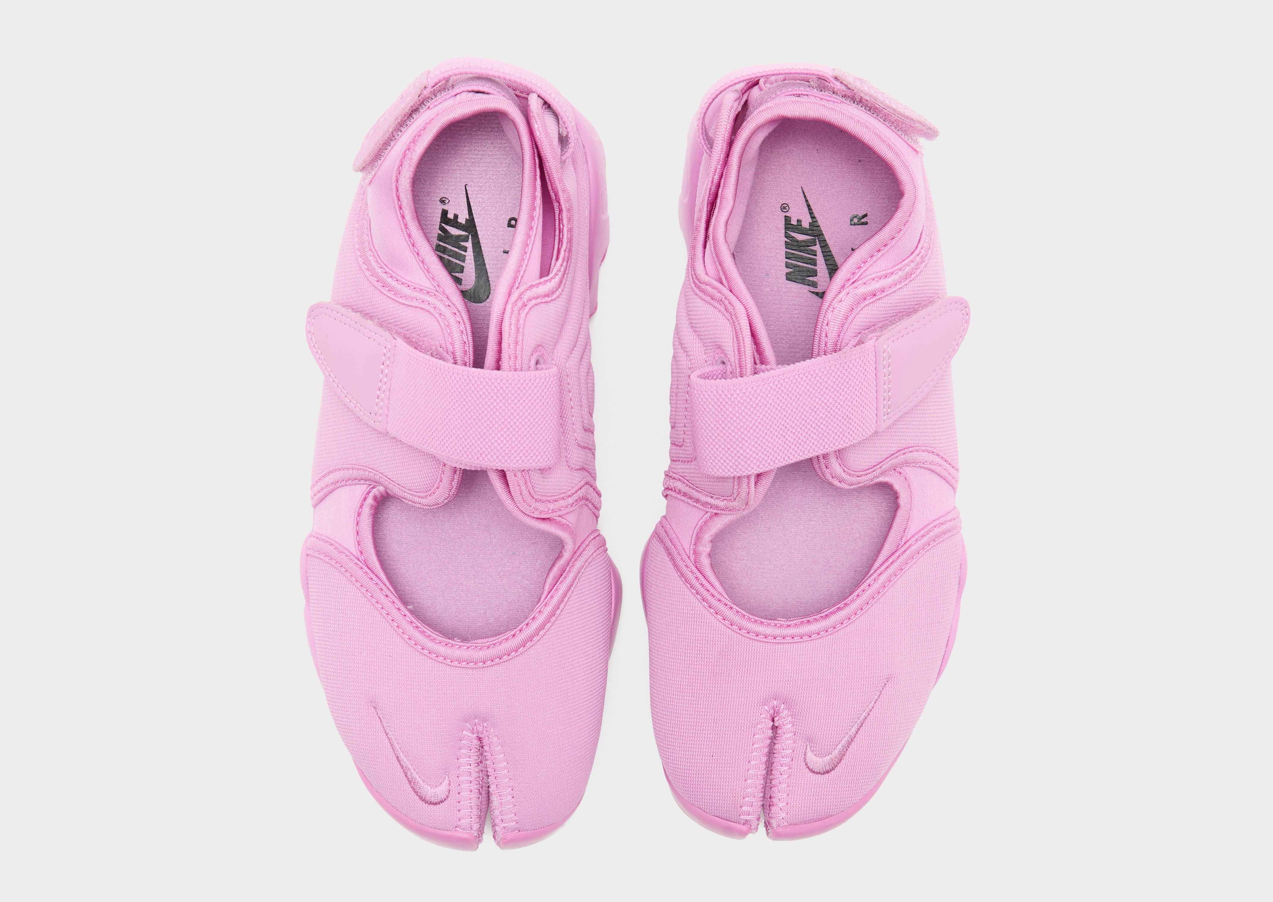 Nike Air Rift Women's