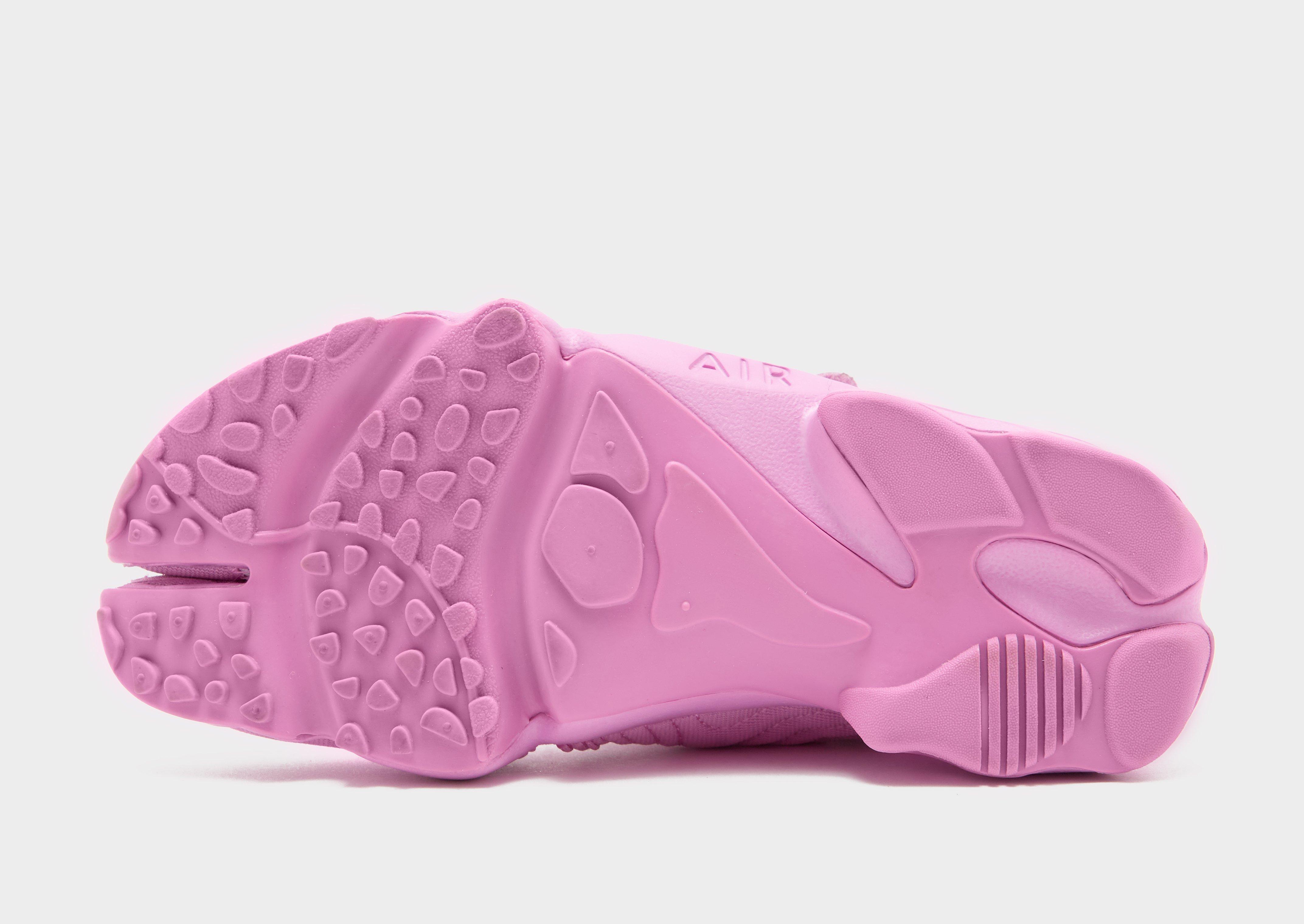 Nike Air Rift Women's
