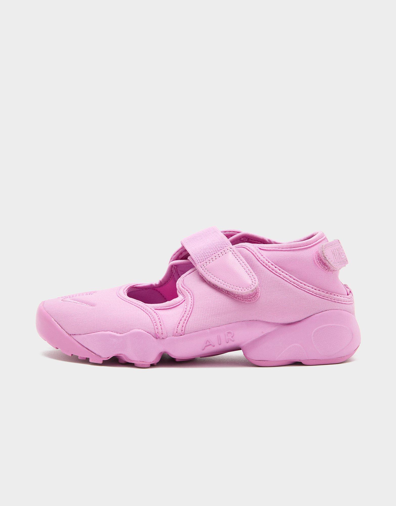 Nike Air Rift Women's