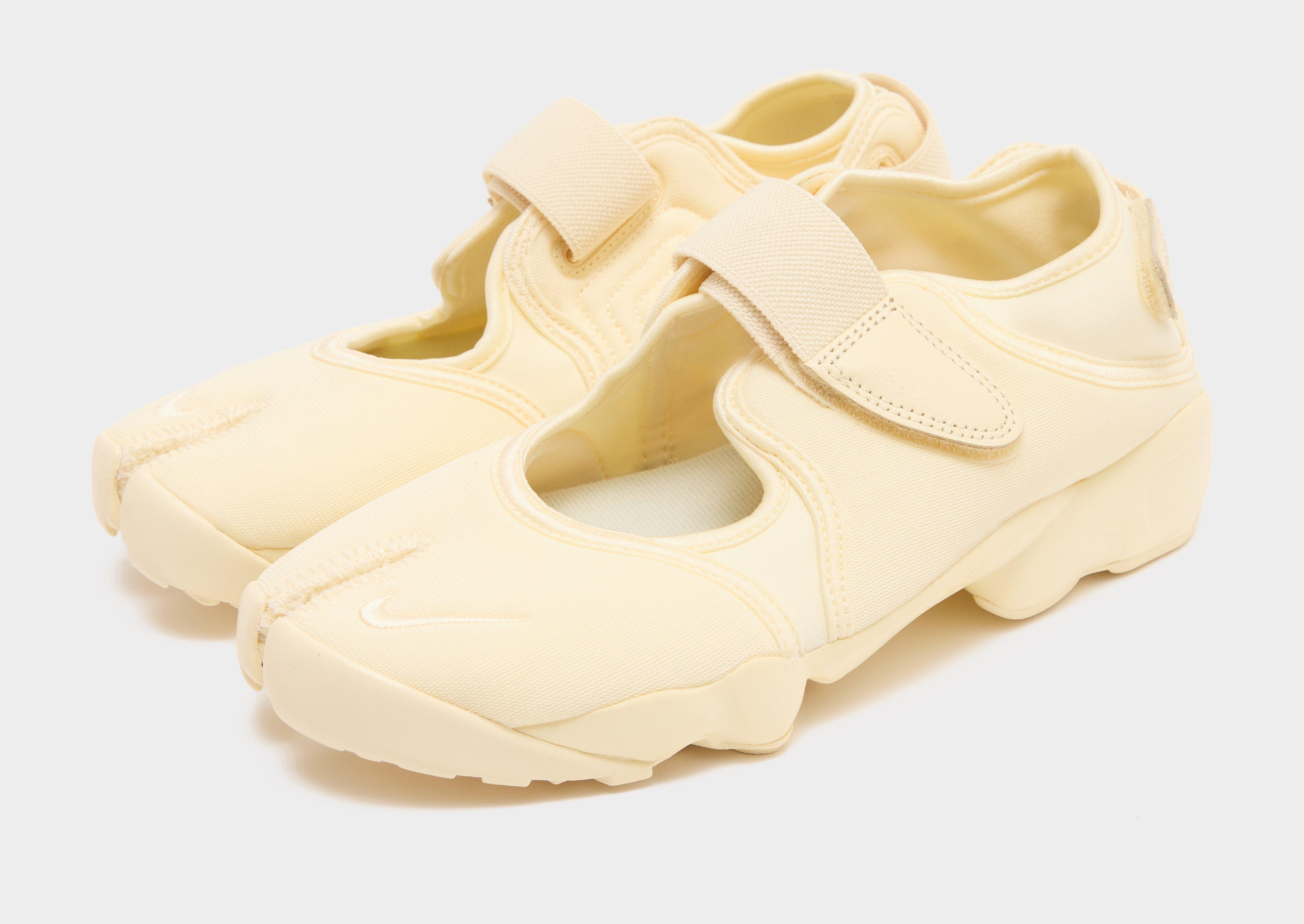 Nike Air Rift Women's