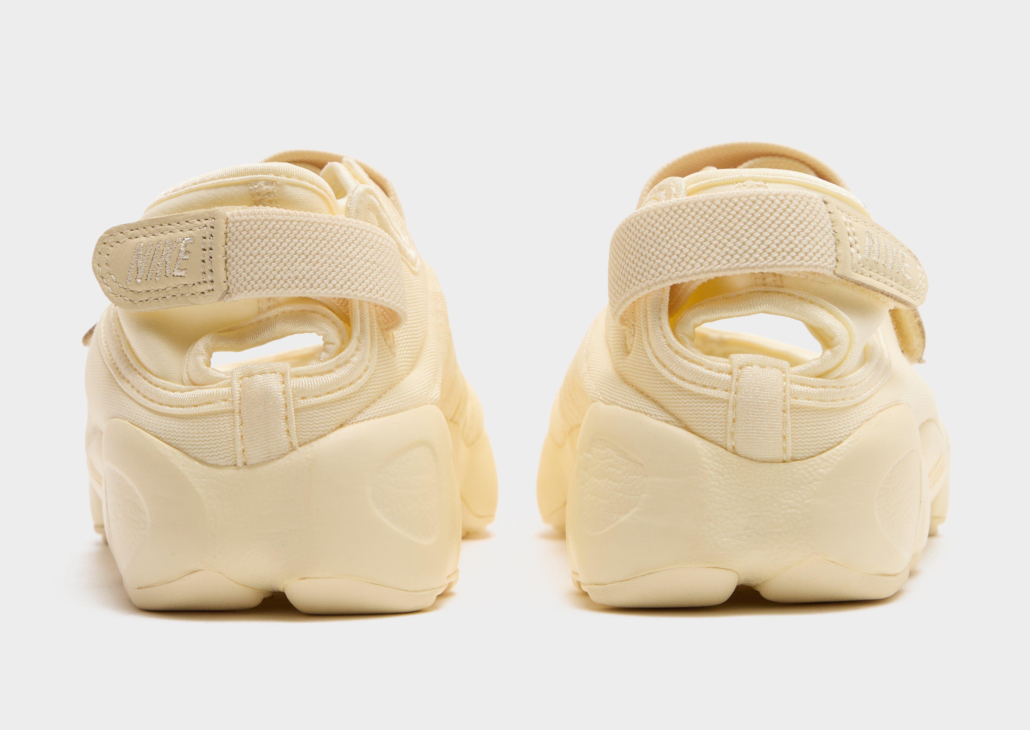 Nike Air Rift Women's