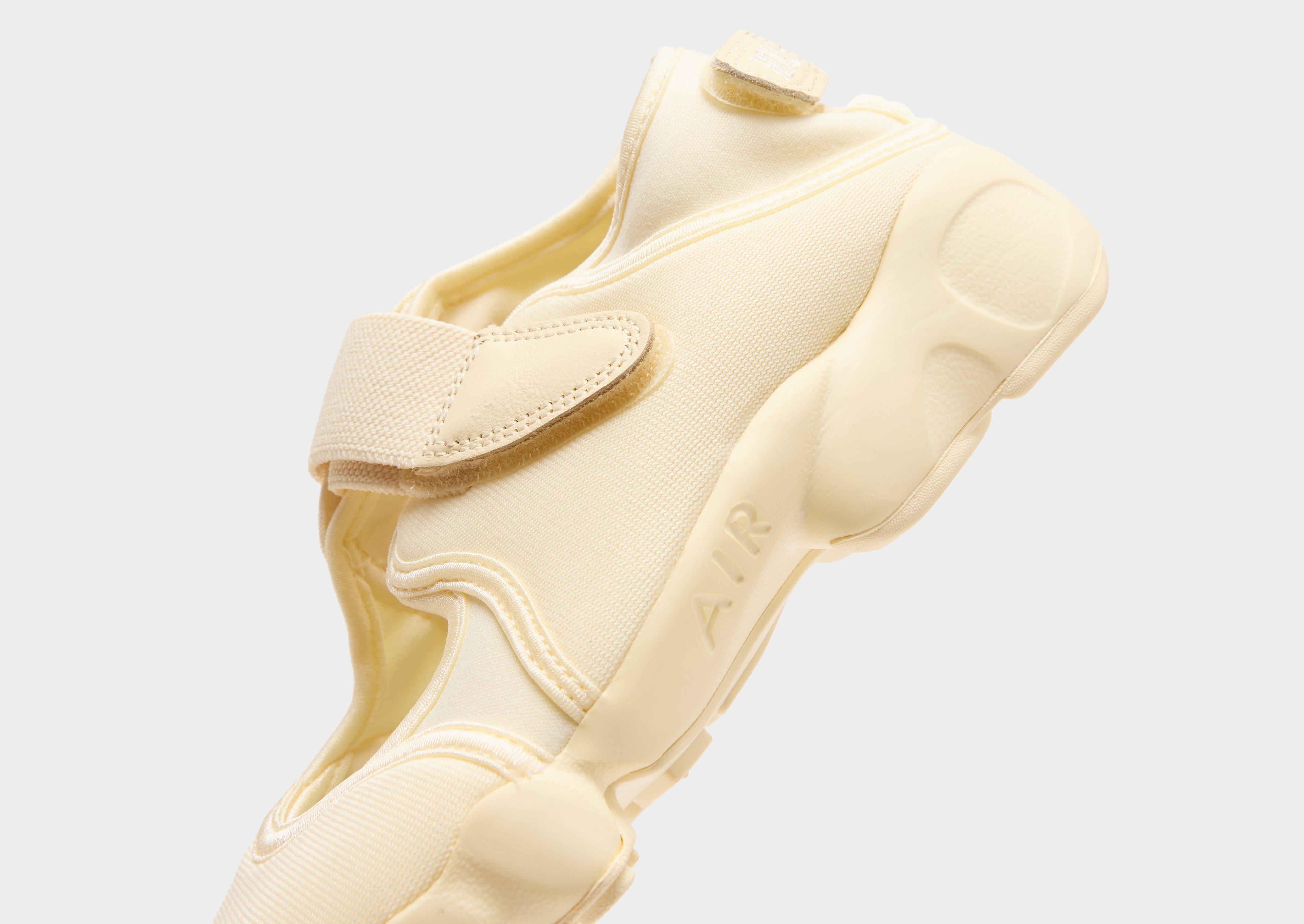 Nike Air Rift Women's