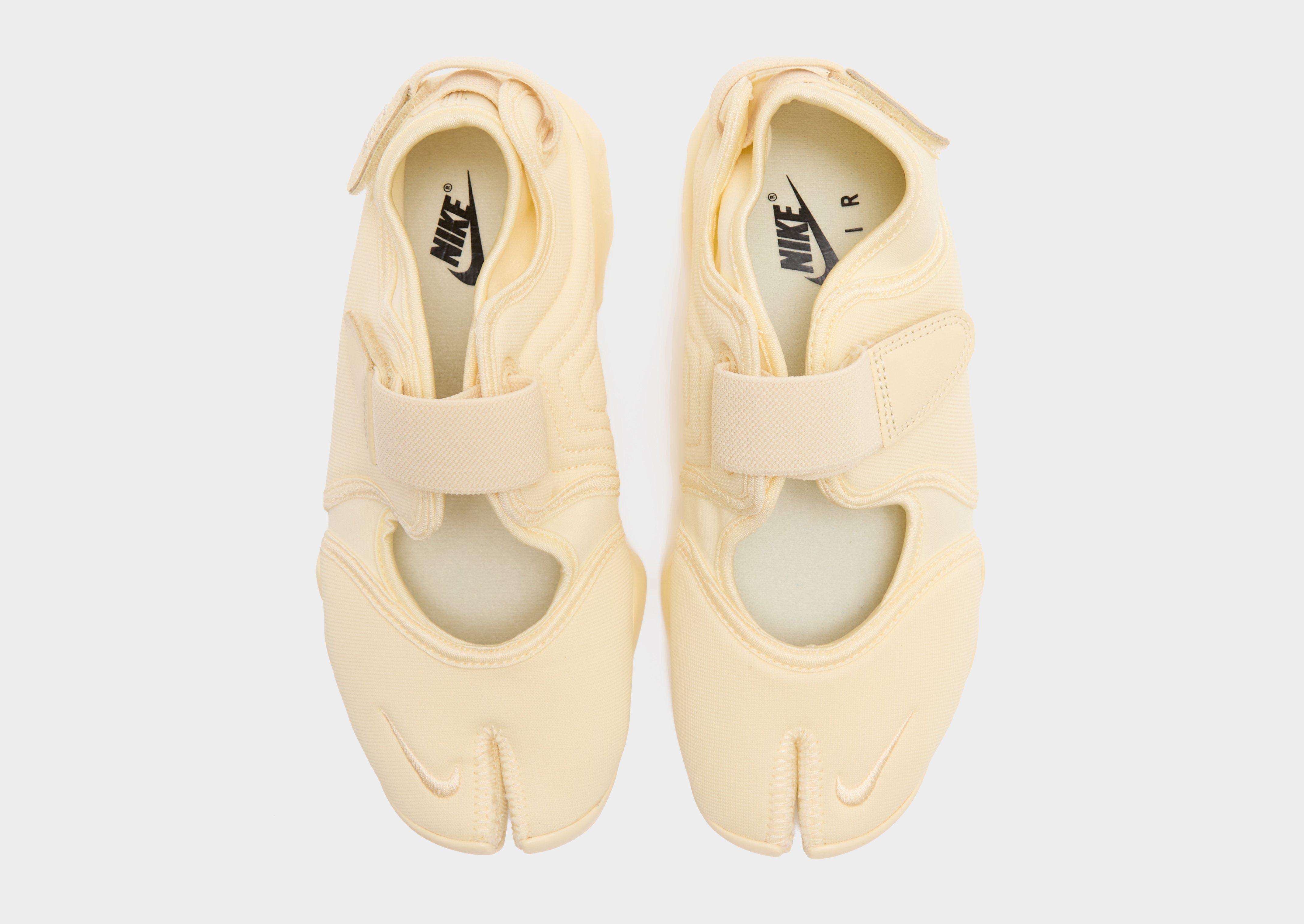 Nike Air Rift Women's