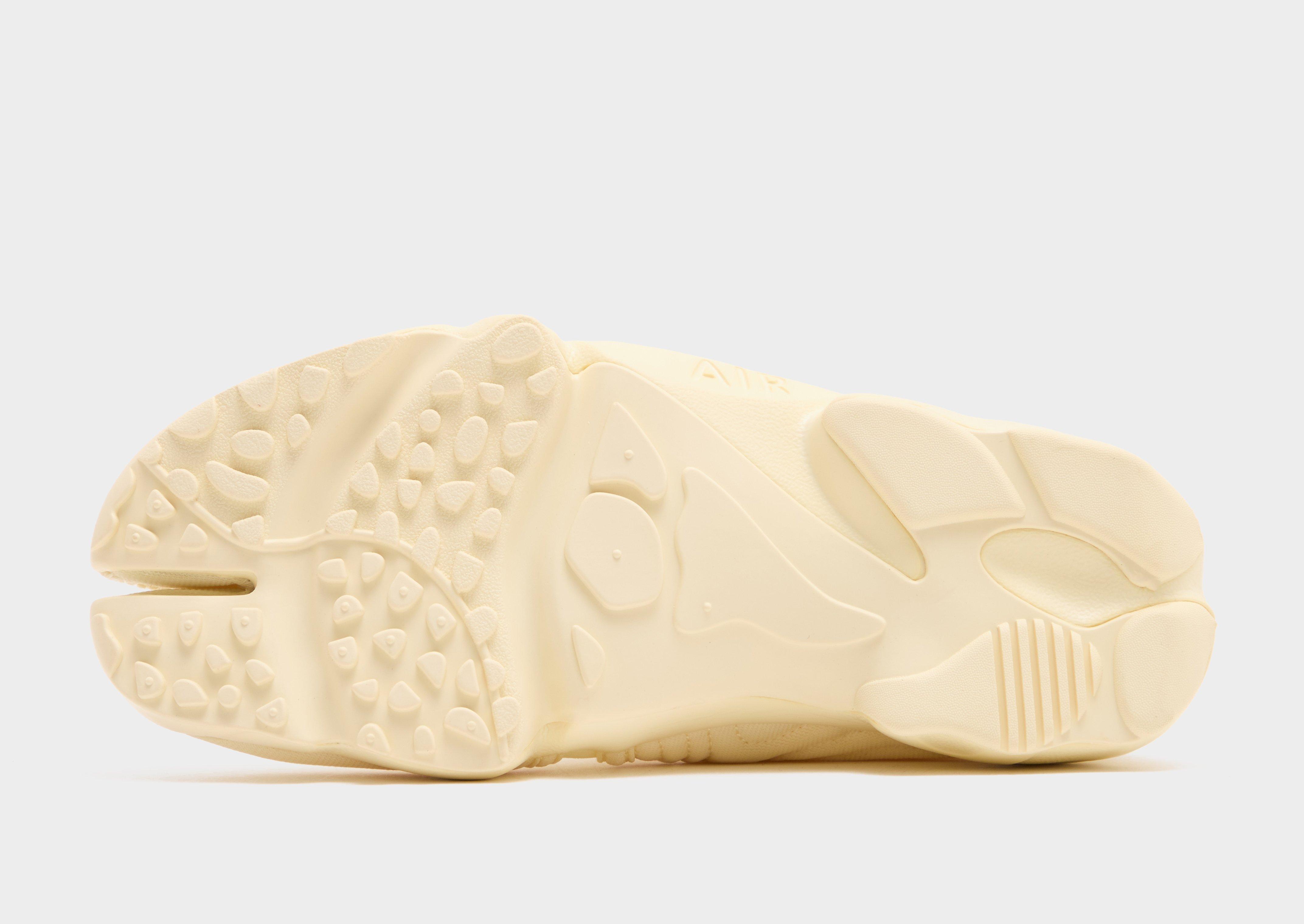 Nike Air Rift Women's