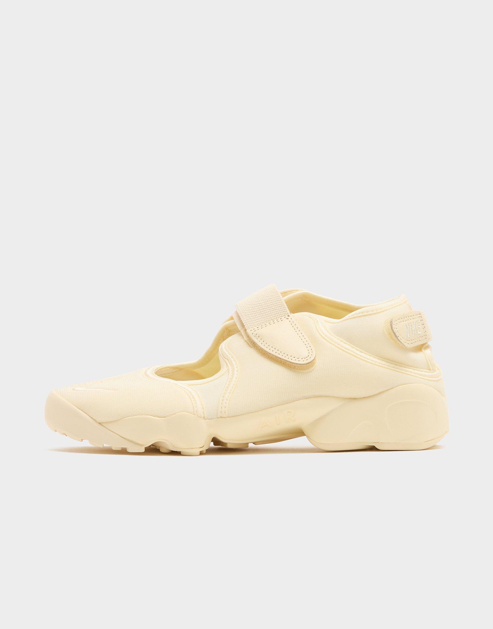 Nike Air Rift Women's