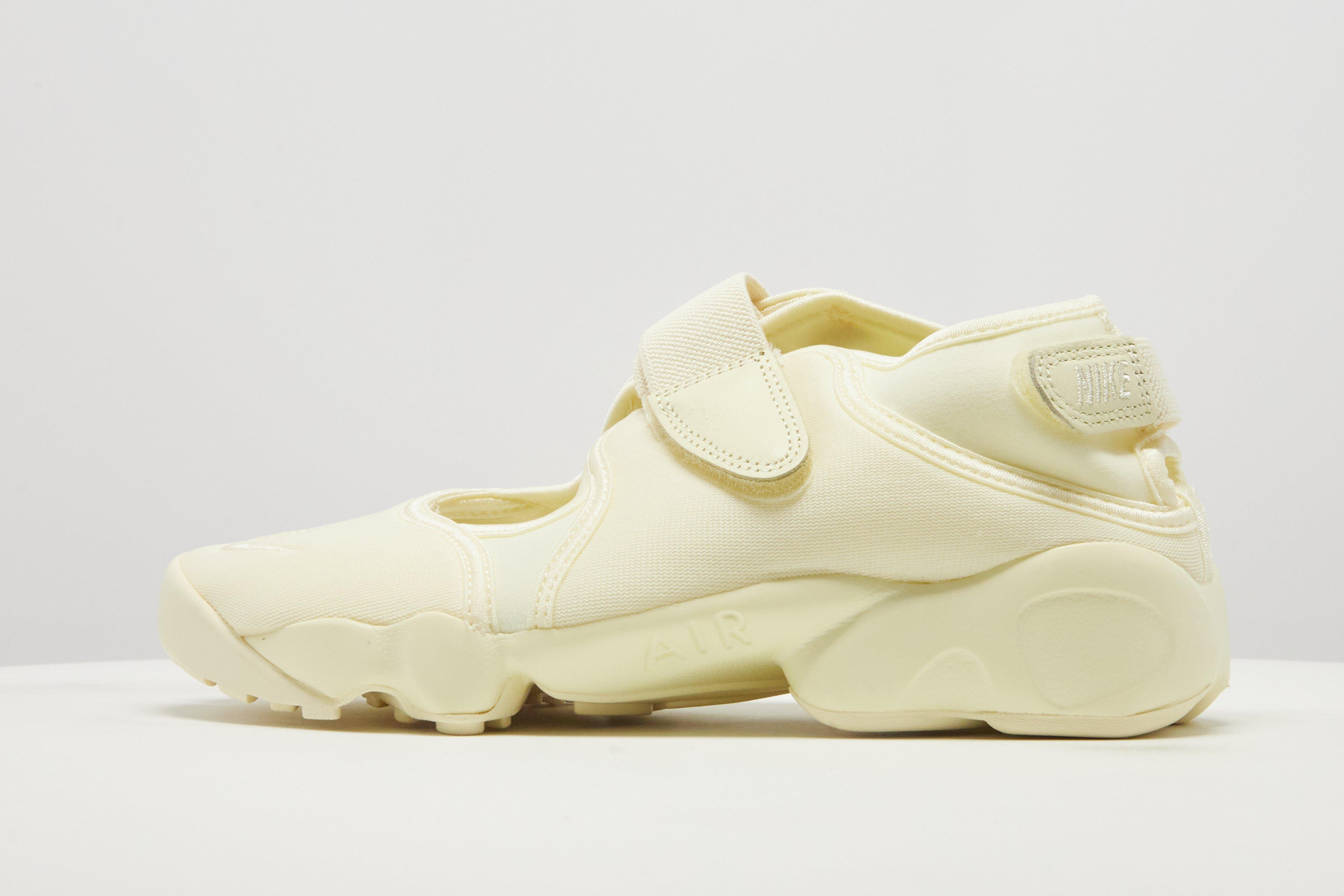 Nike Air Rift Women's