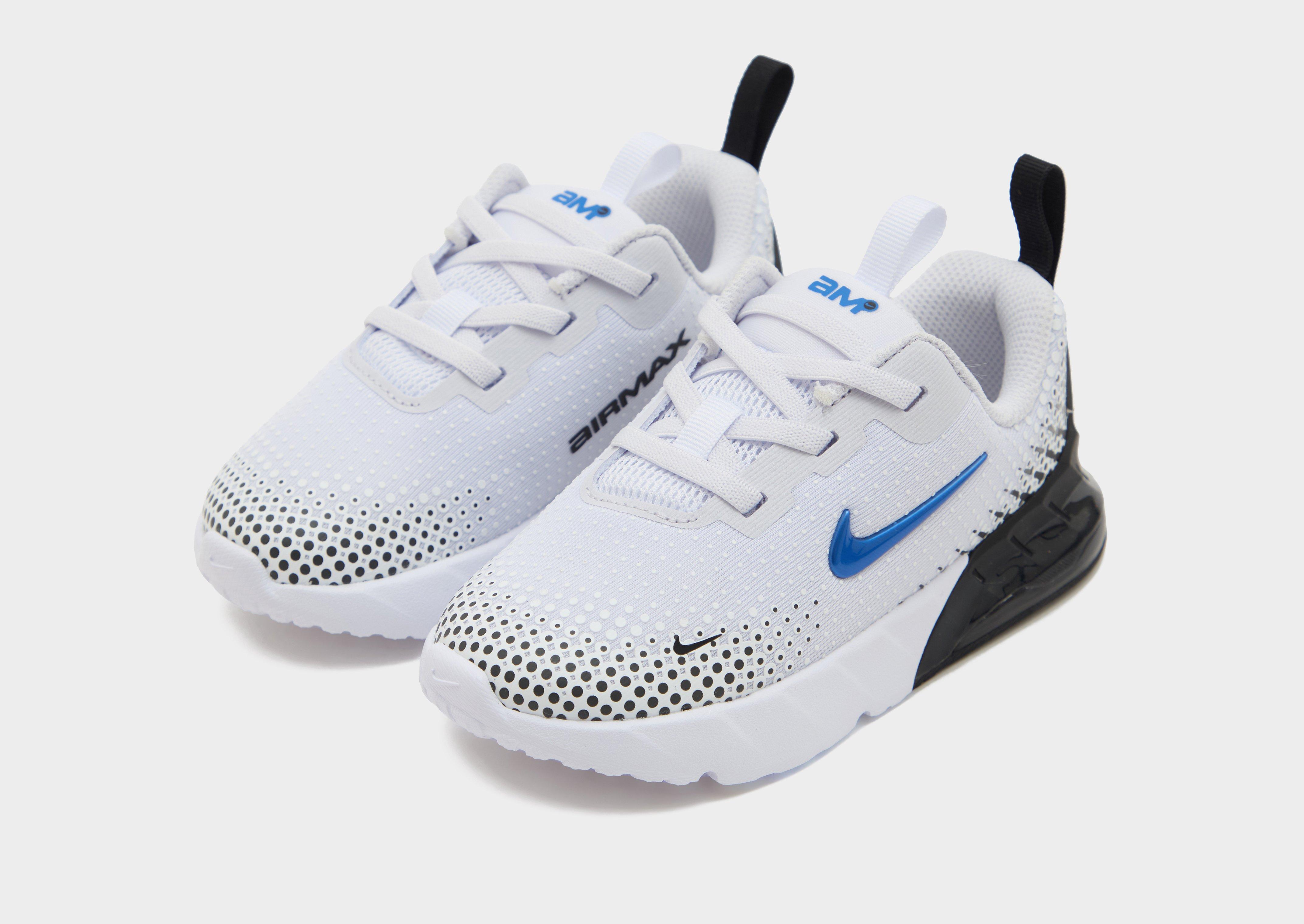 Nike Air Max Phoenix Infant