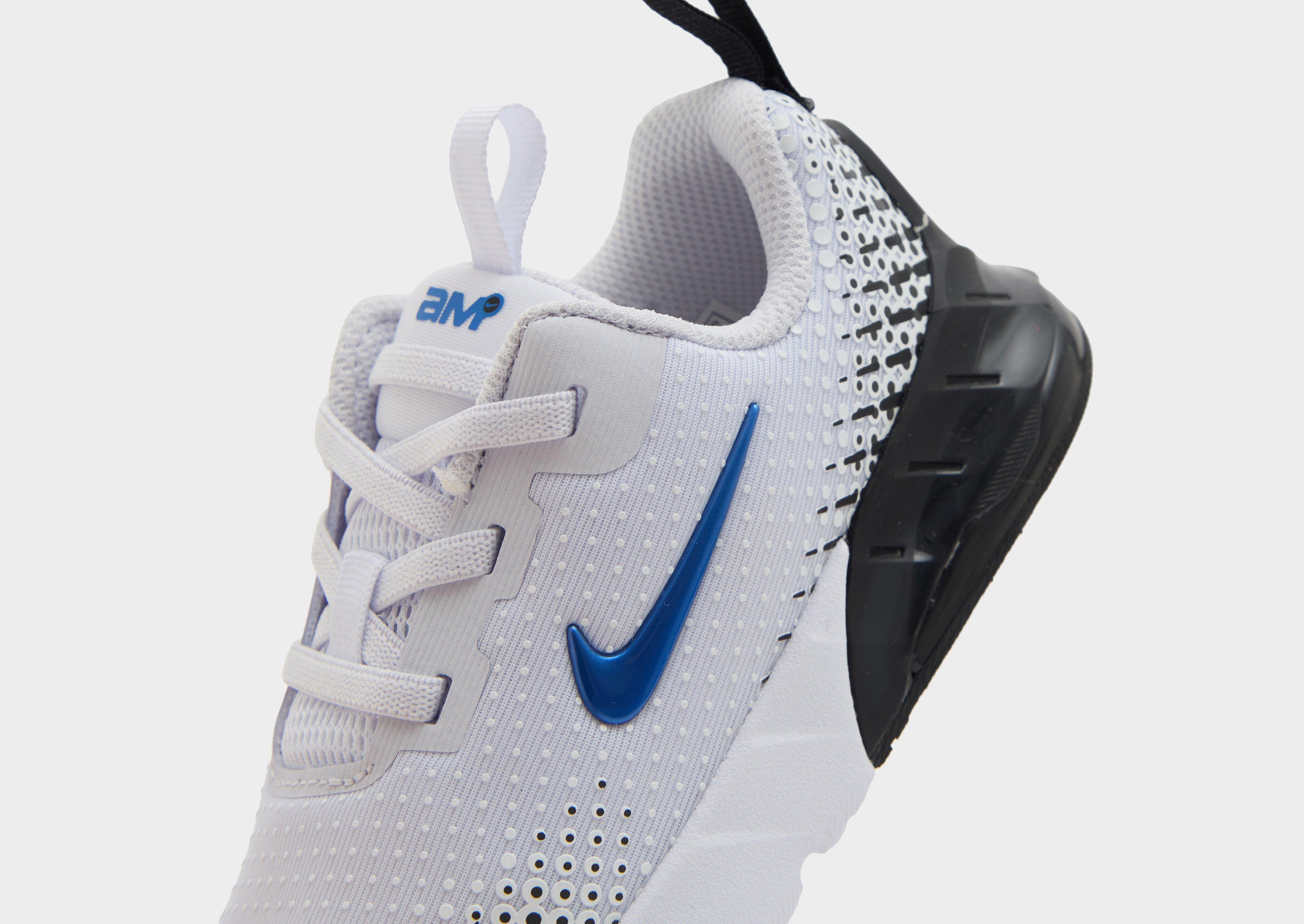 Nike Air Max Phoenix Infant