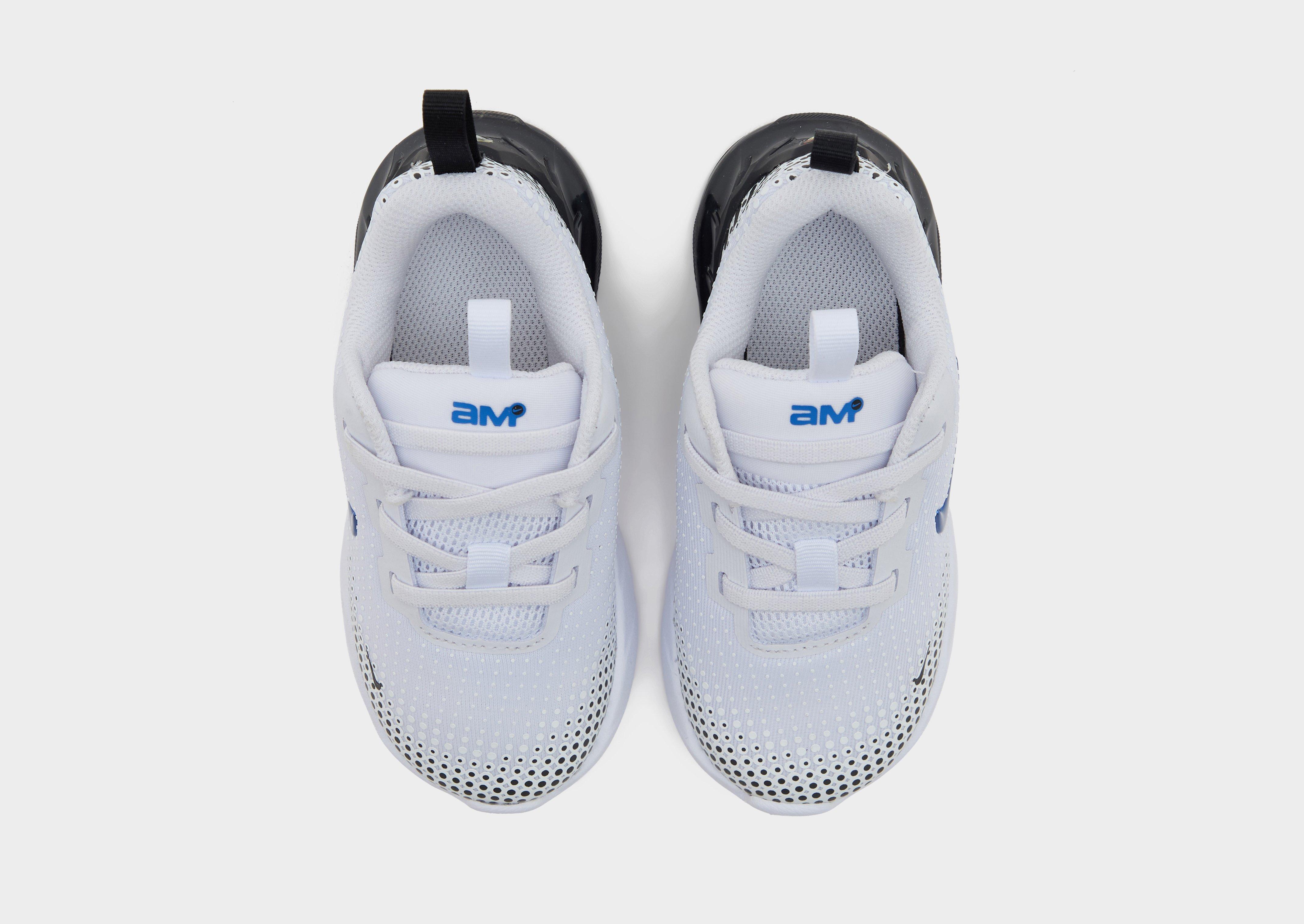 Nike Air Max Phoenix Infant