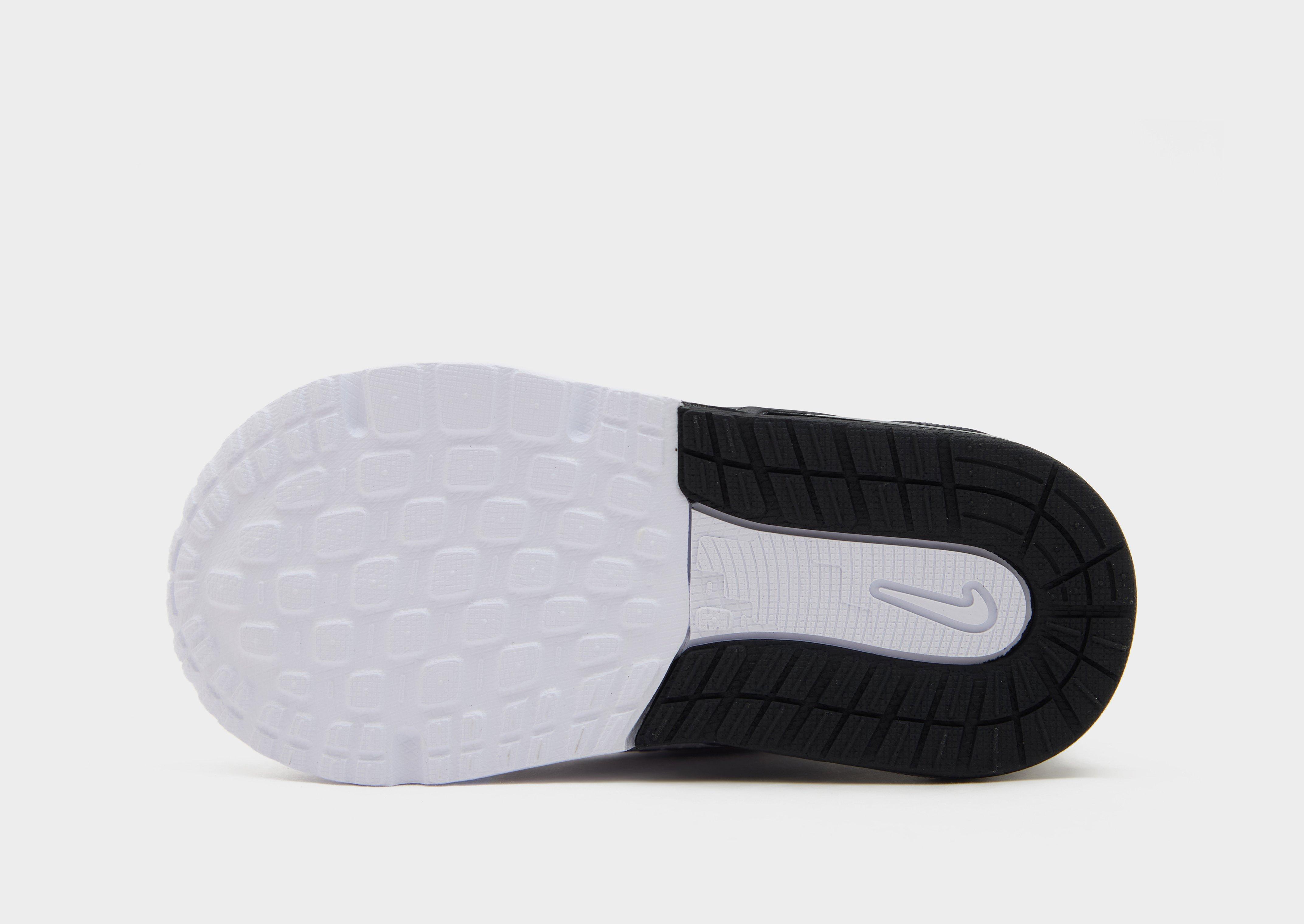 Nike Air Max Phoenix Infant